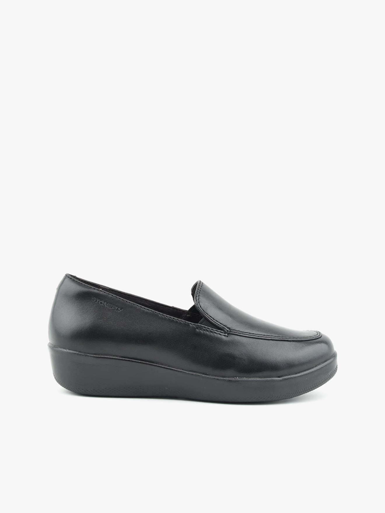 Sapatos Paseo IV