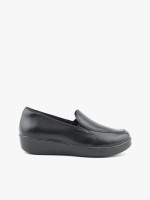 Preto Preto