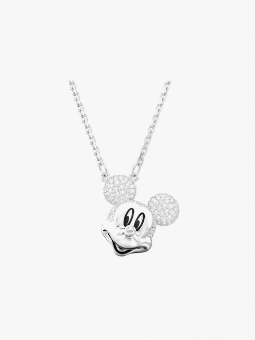 Pingente Mickey Mouse