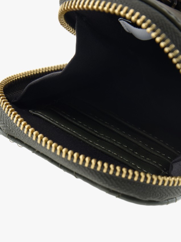 Bolsa para Telemóvel