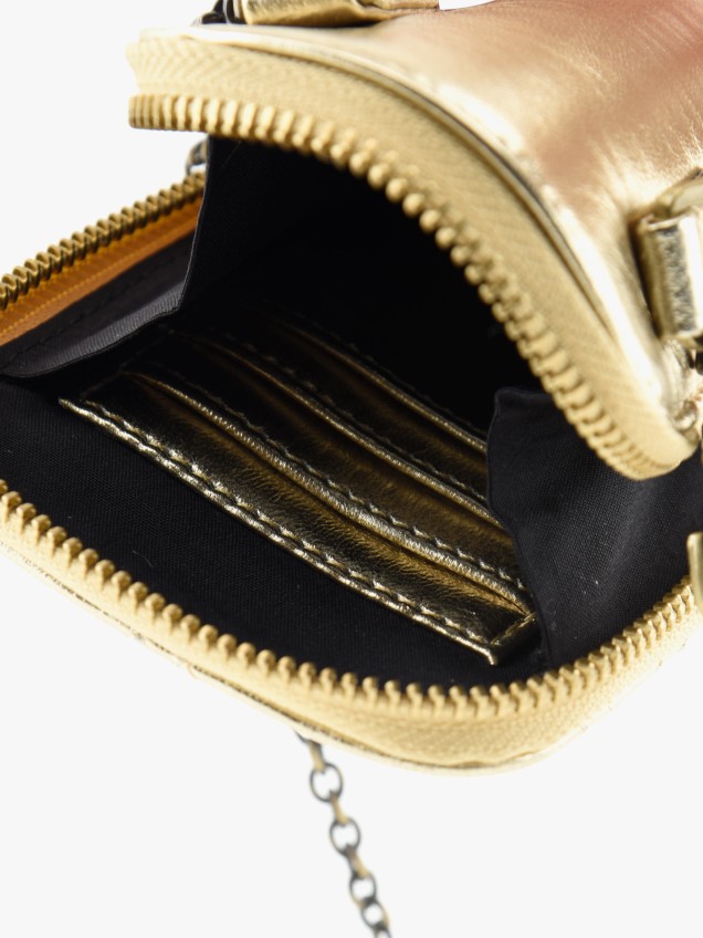 Bolsa para Telemóvel