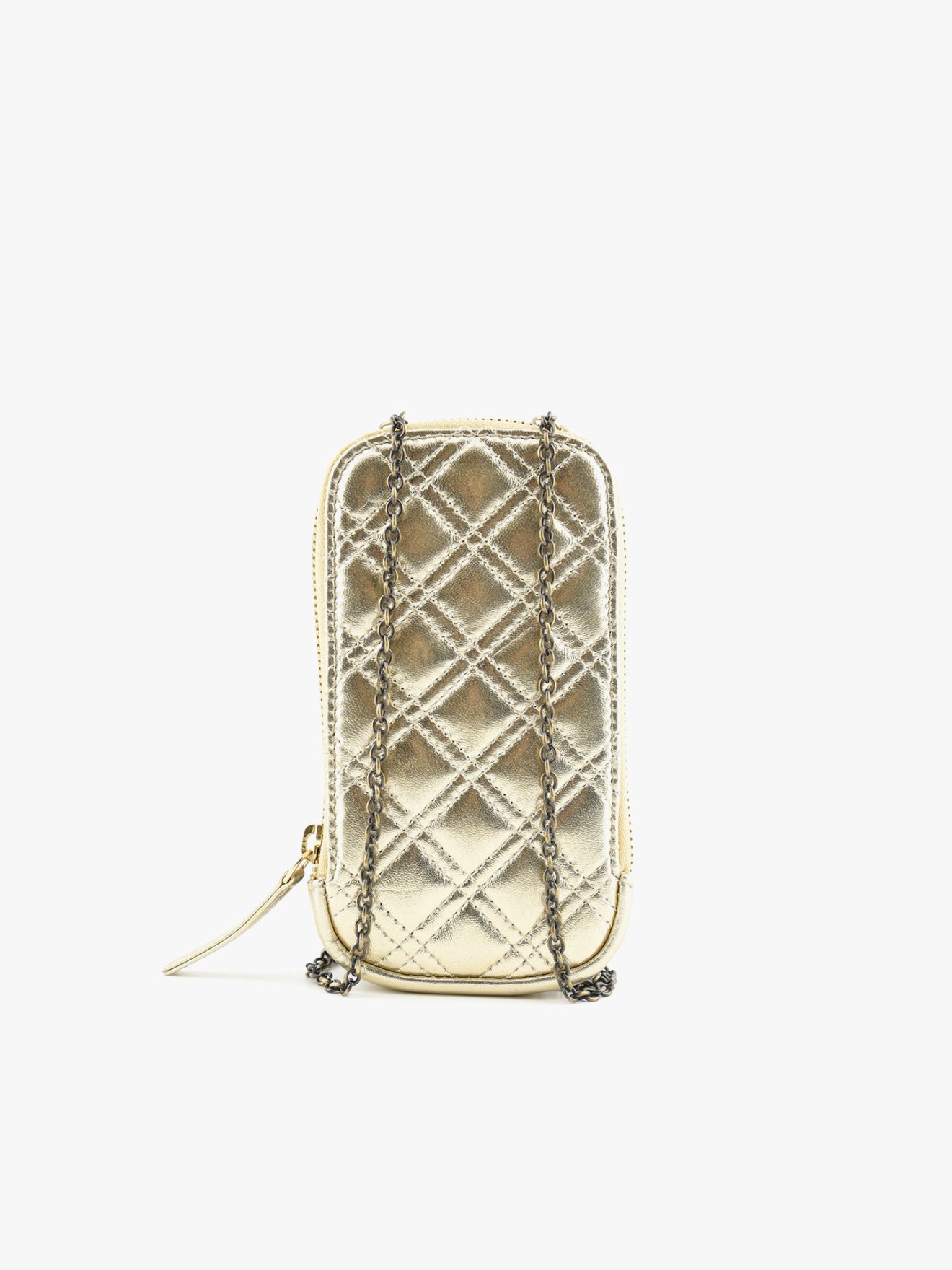 Bolsa para Telem�vel