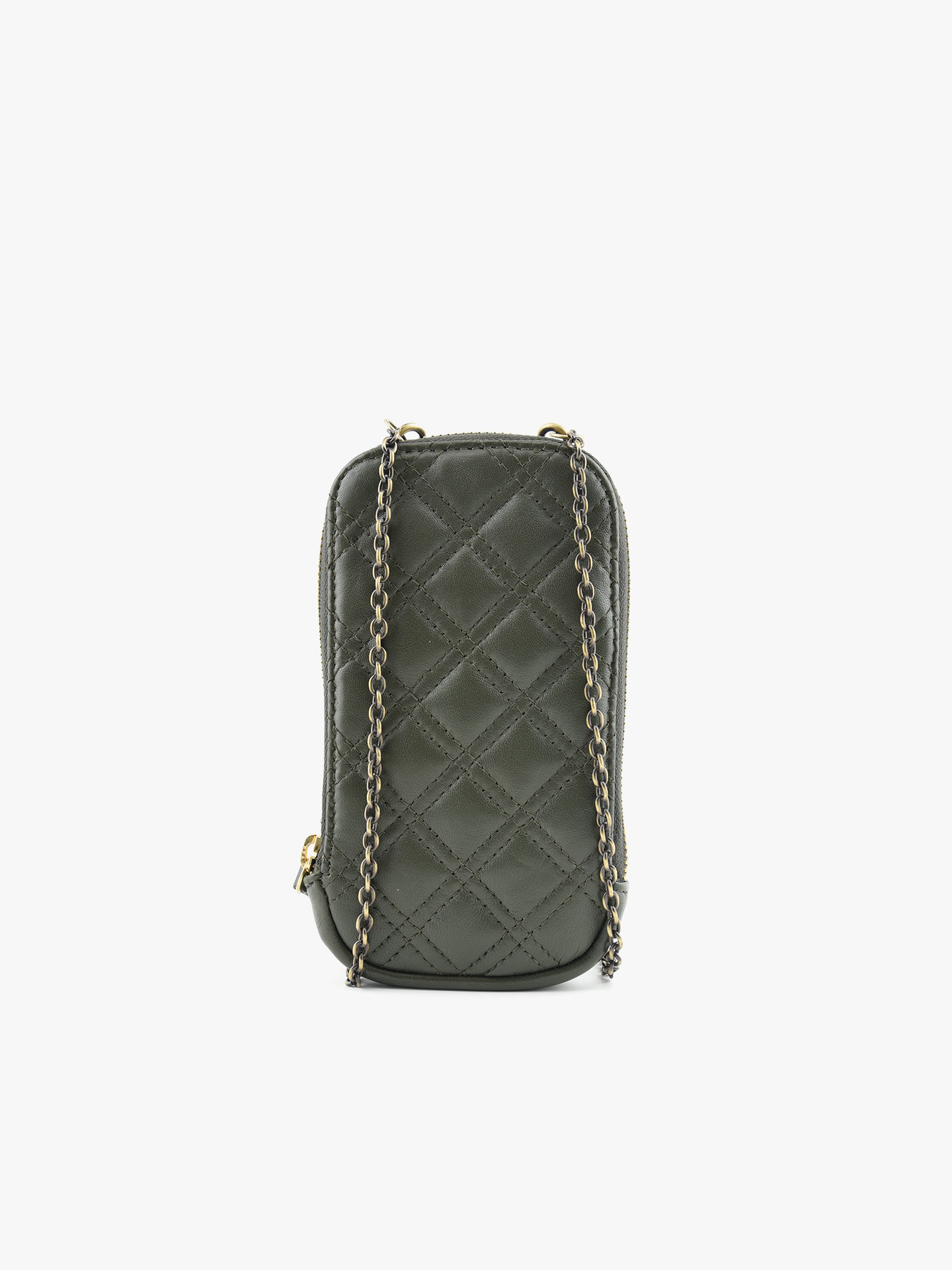 Bolsa para Telemóvel