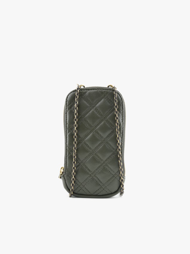 Bolsa para Telem�vel