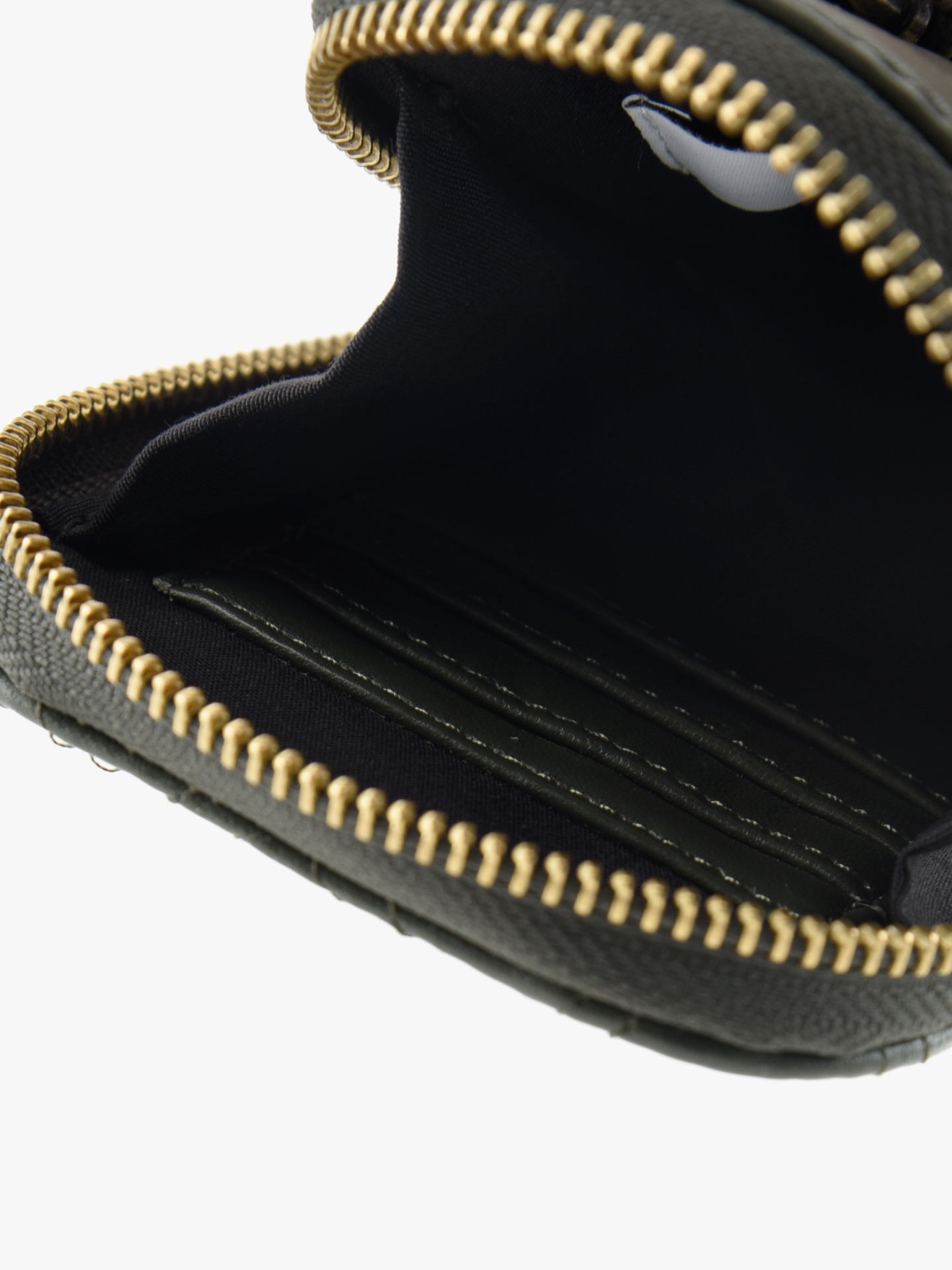 Bolsa para Telem�vel