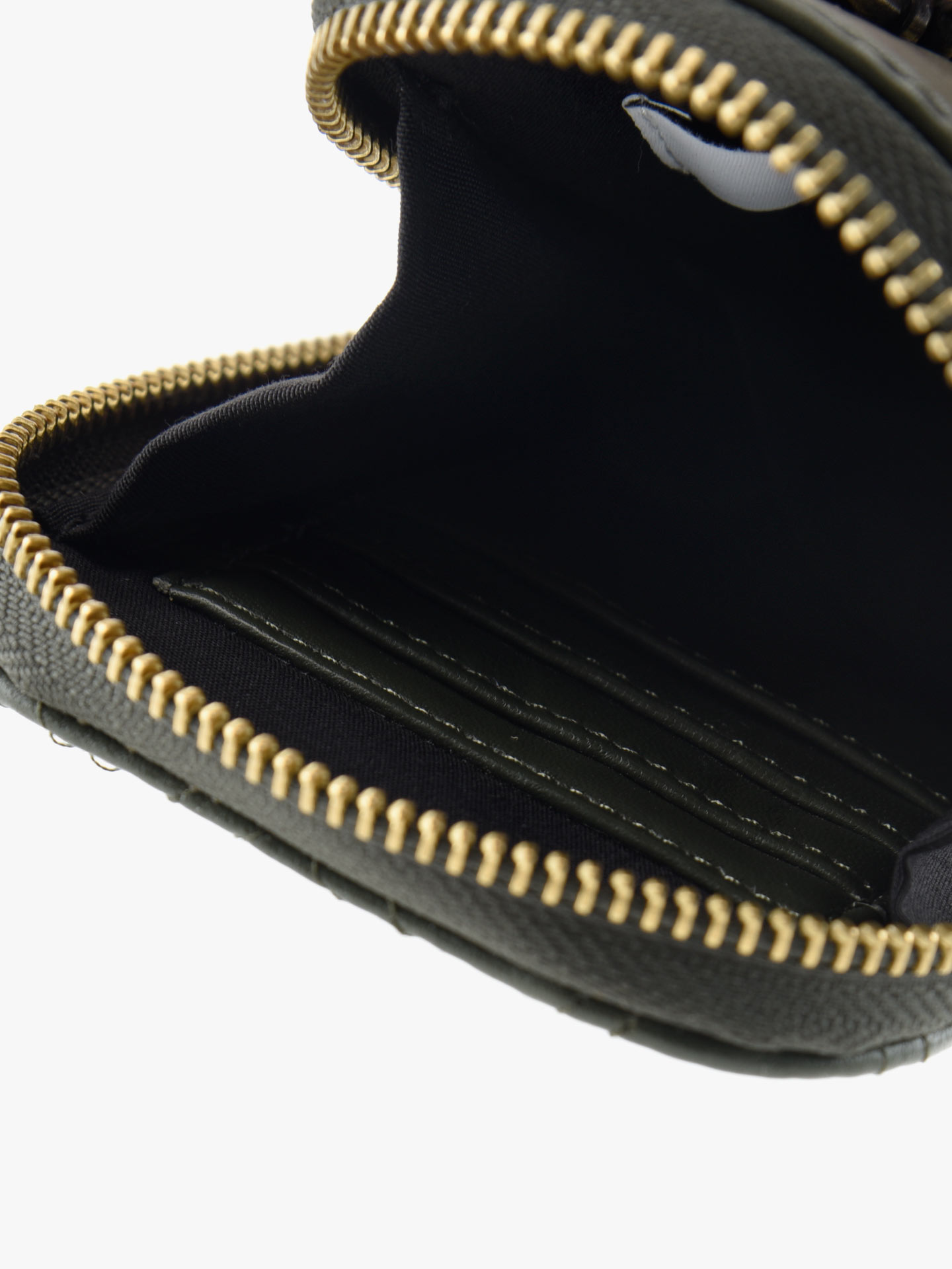 Bolsa para Telemóvel