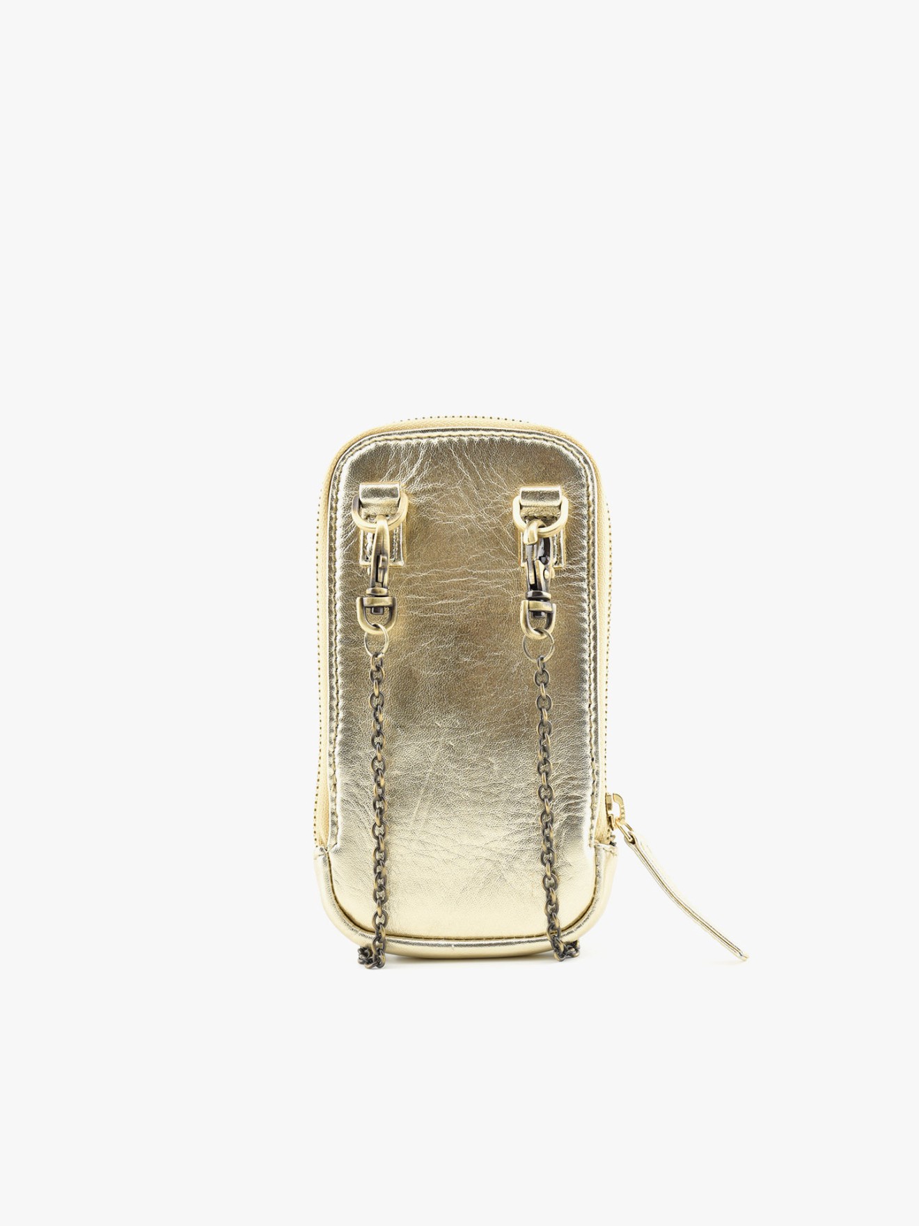 Bolsa para Telem�vel