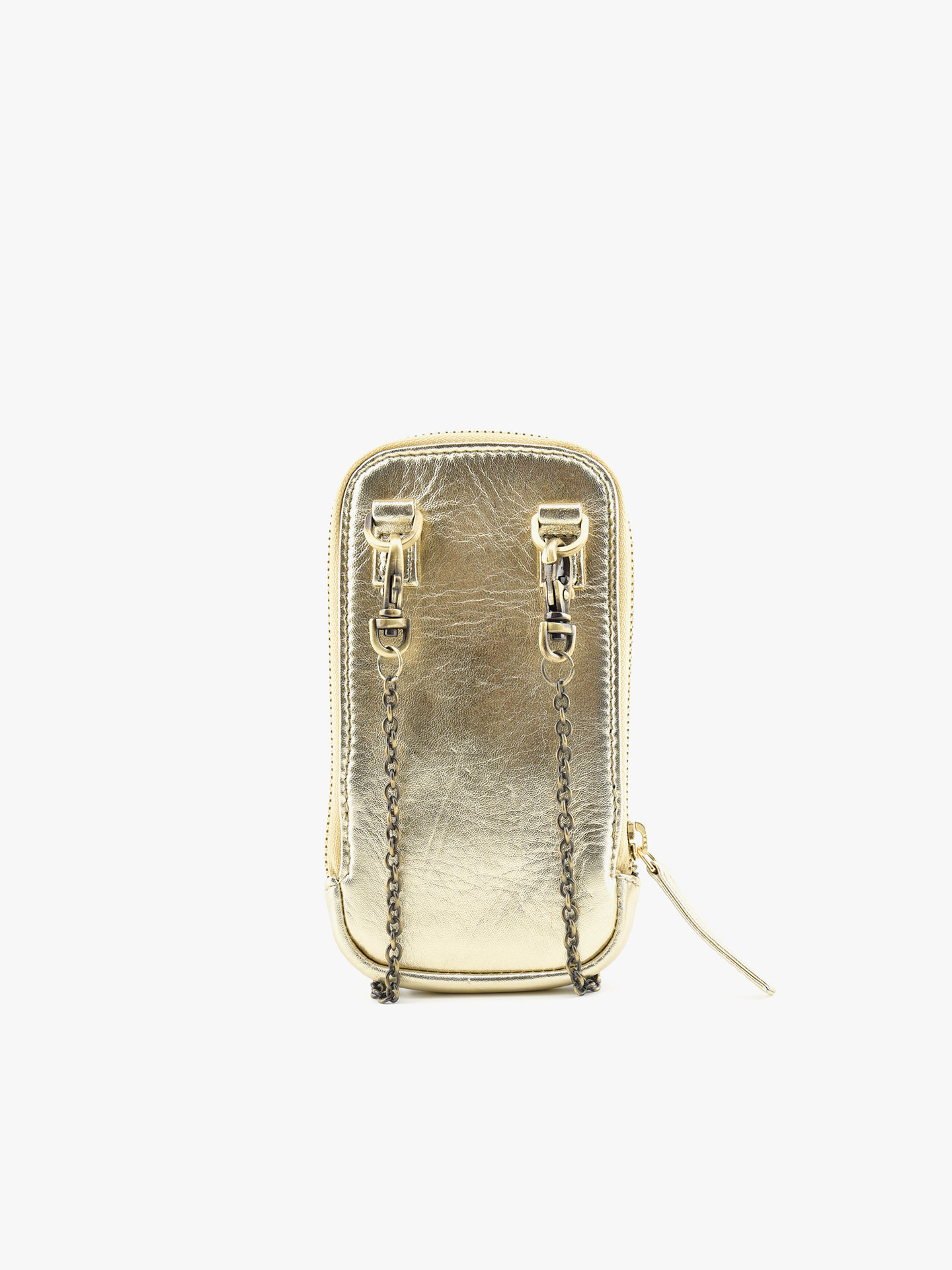 Bolsa para Telemóvel