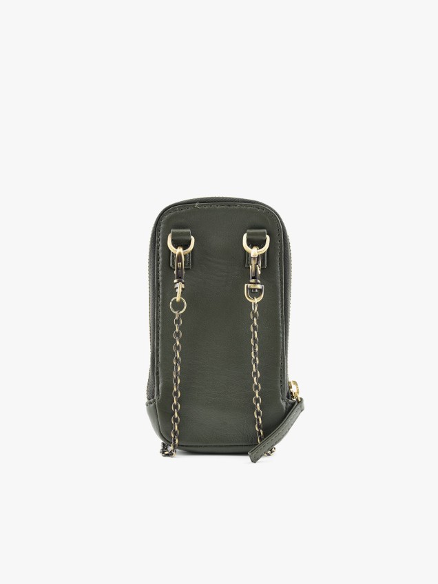 Bolsa para Telemóvel