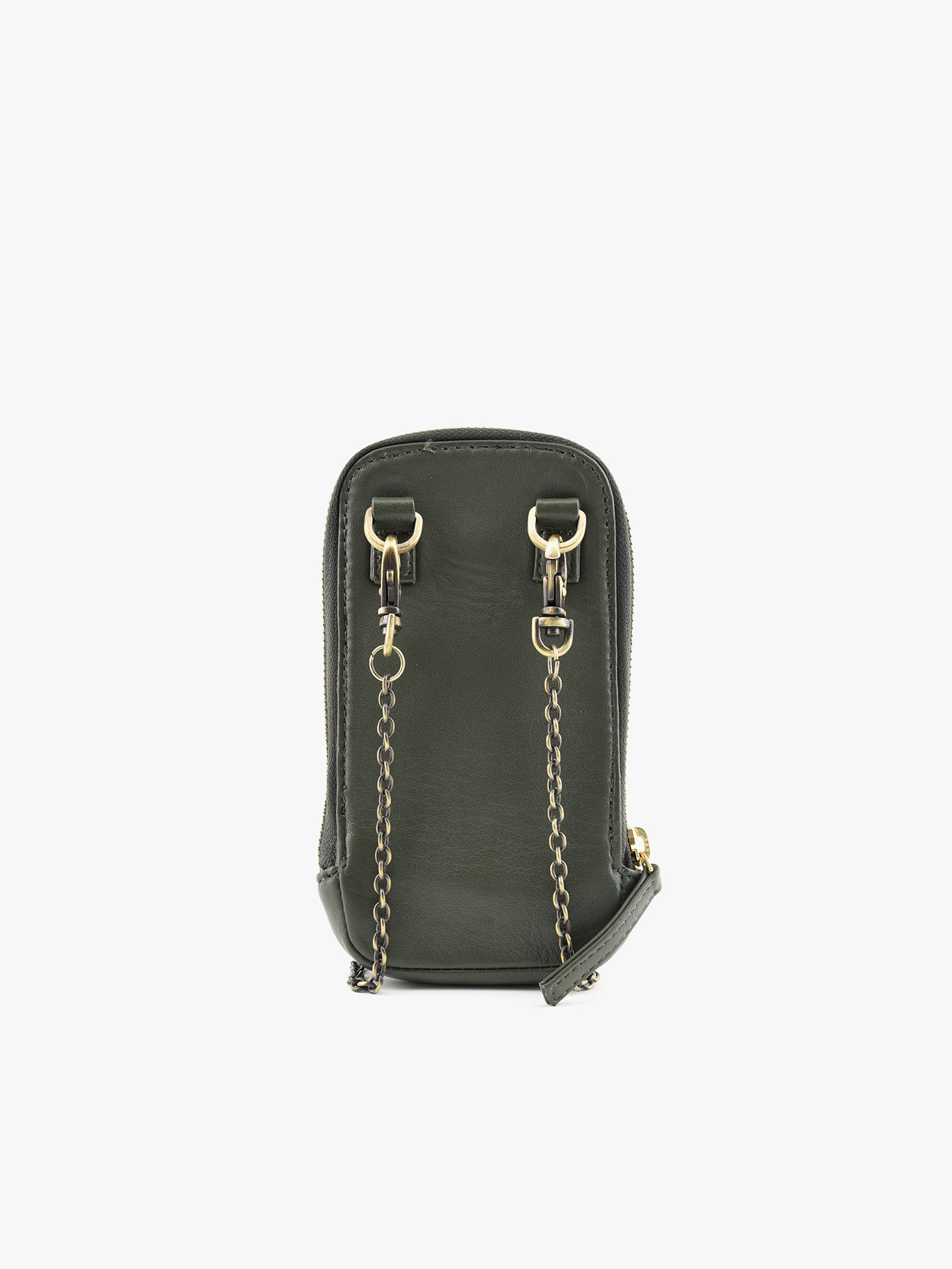 Bolsa para Telemóvel