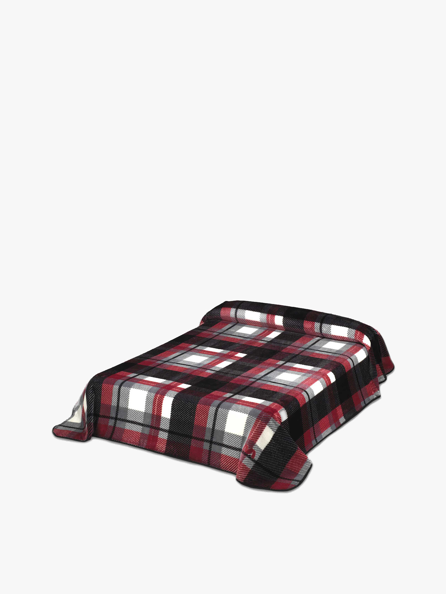 Cobertor Harmony K60