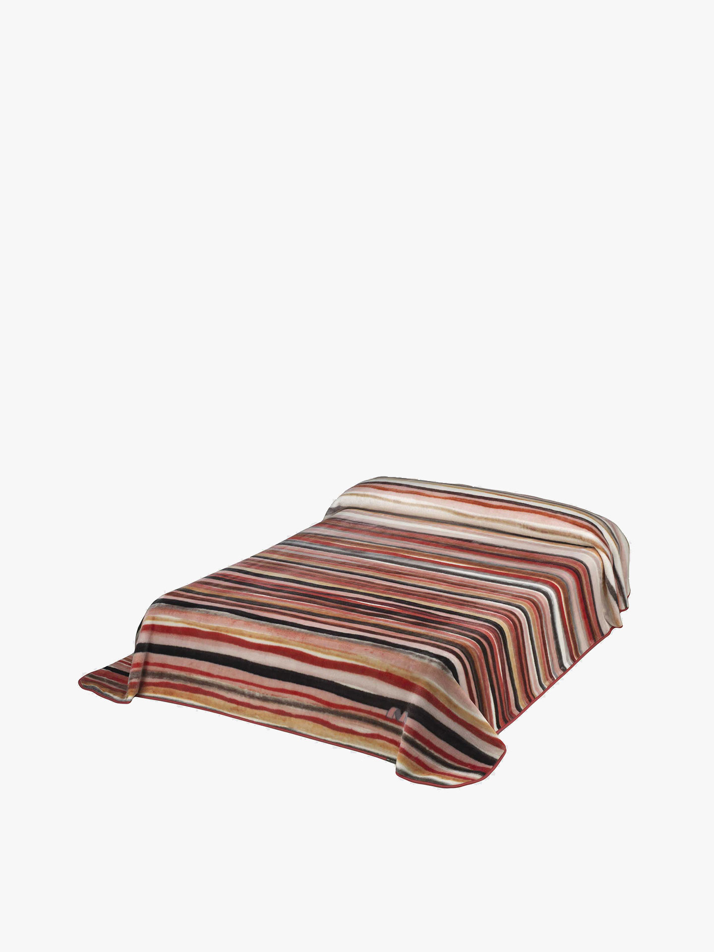 Cobertor Harmony N11