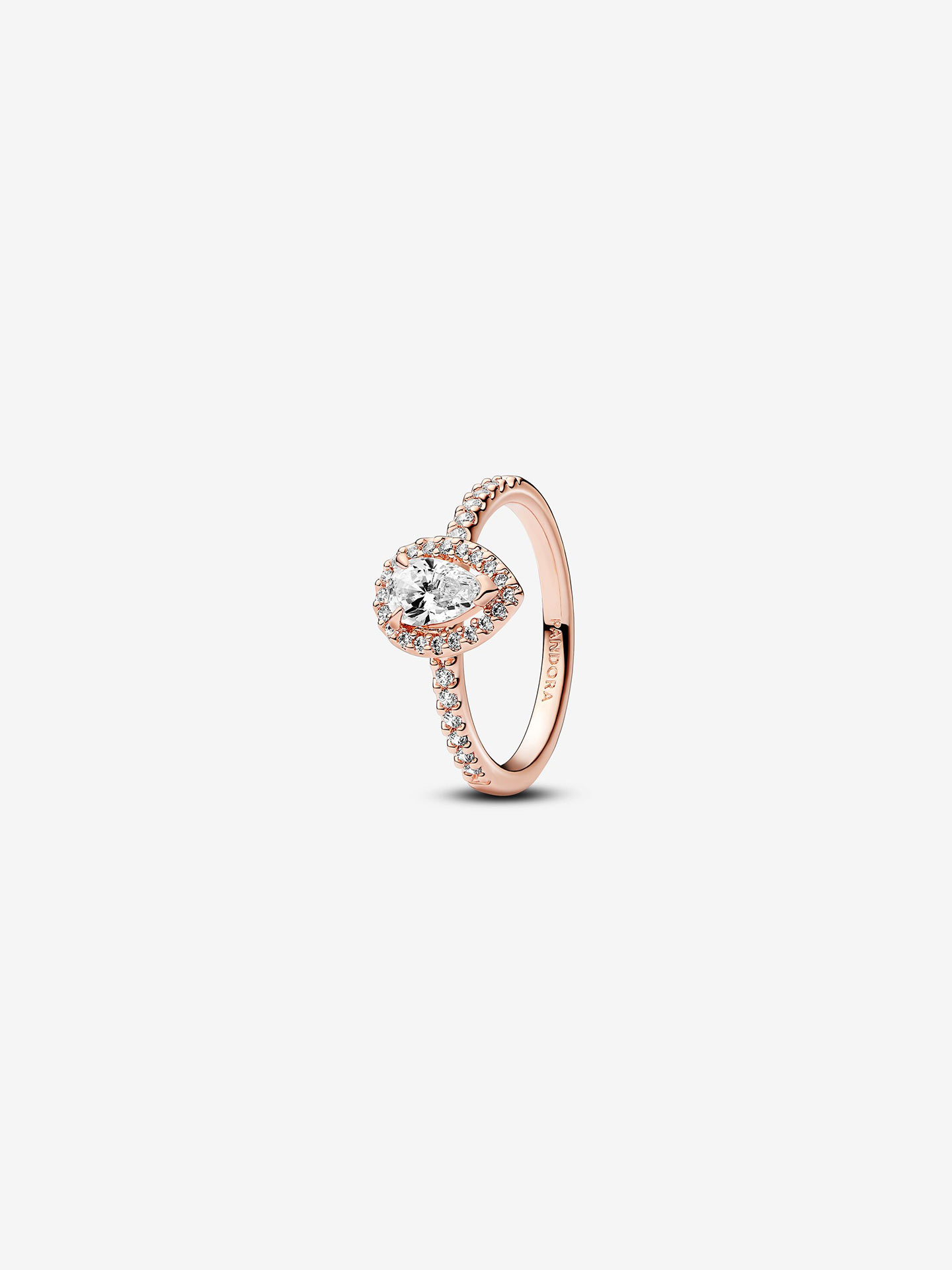 Anel Sparkling Pear