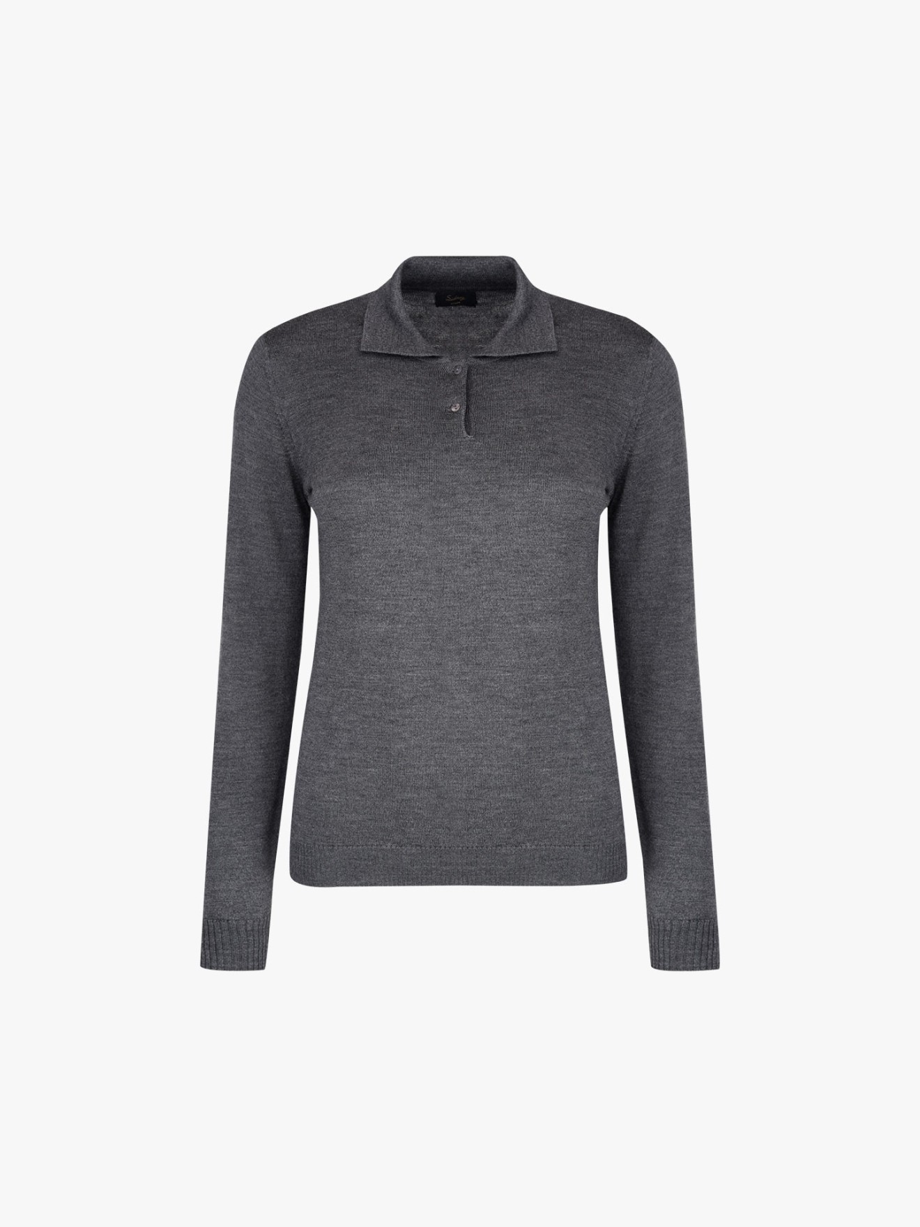 Polo de L