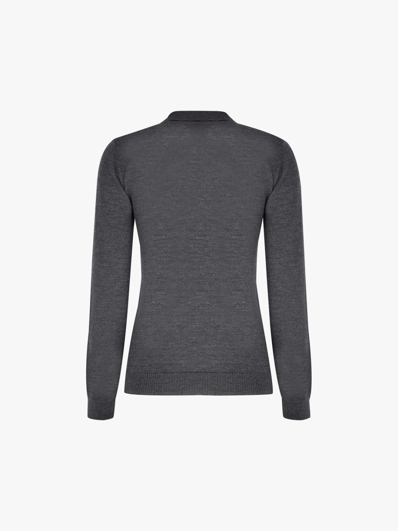 Polo de L