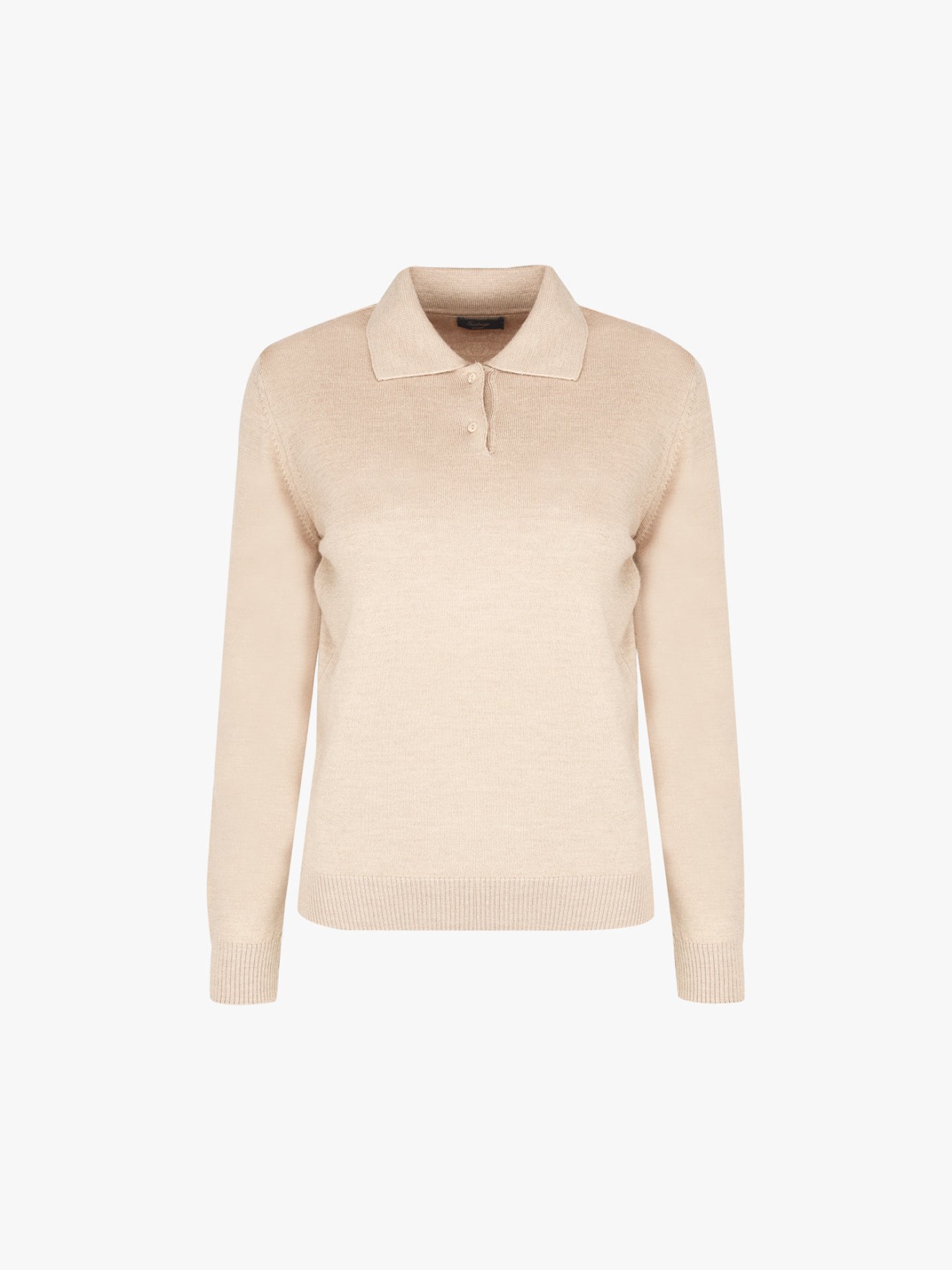 Polo de L