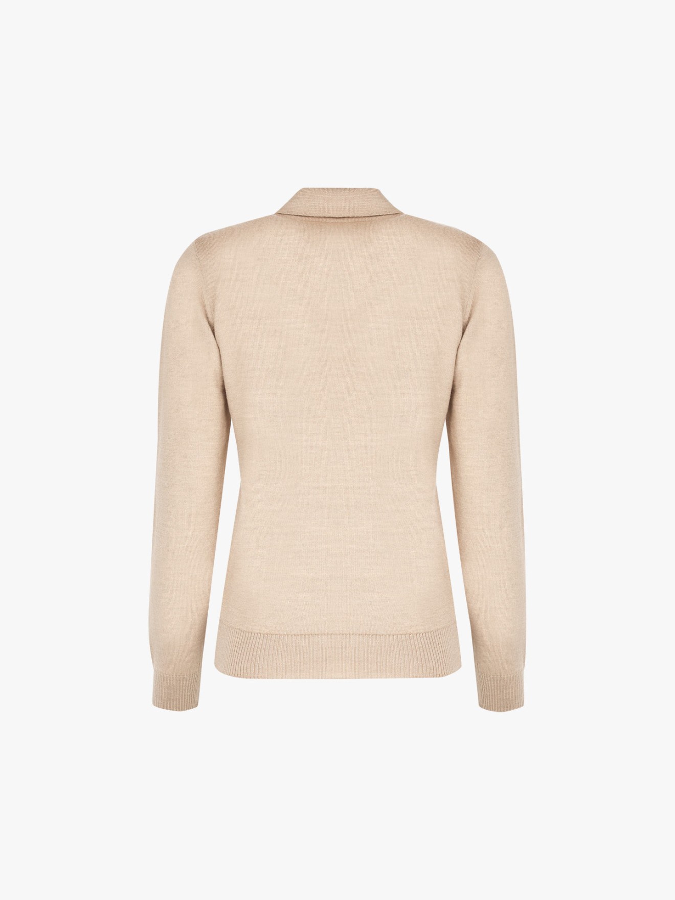 Polo de L