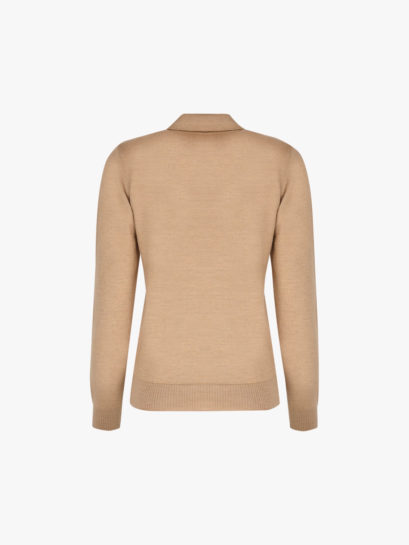 Polo de L