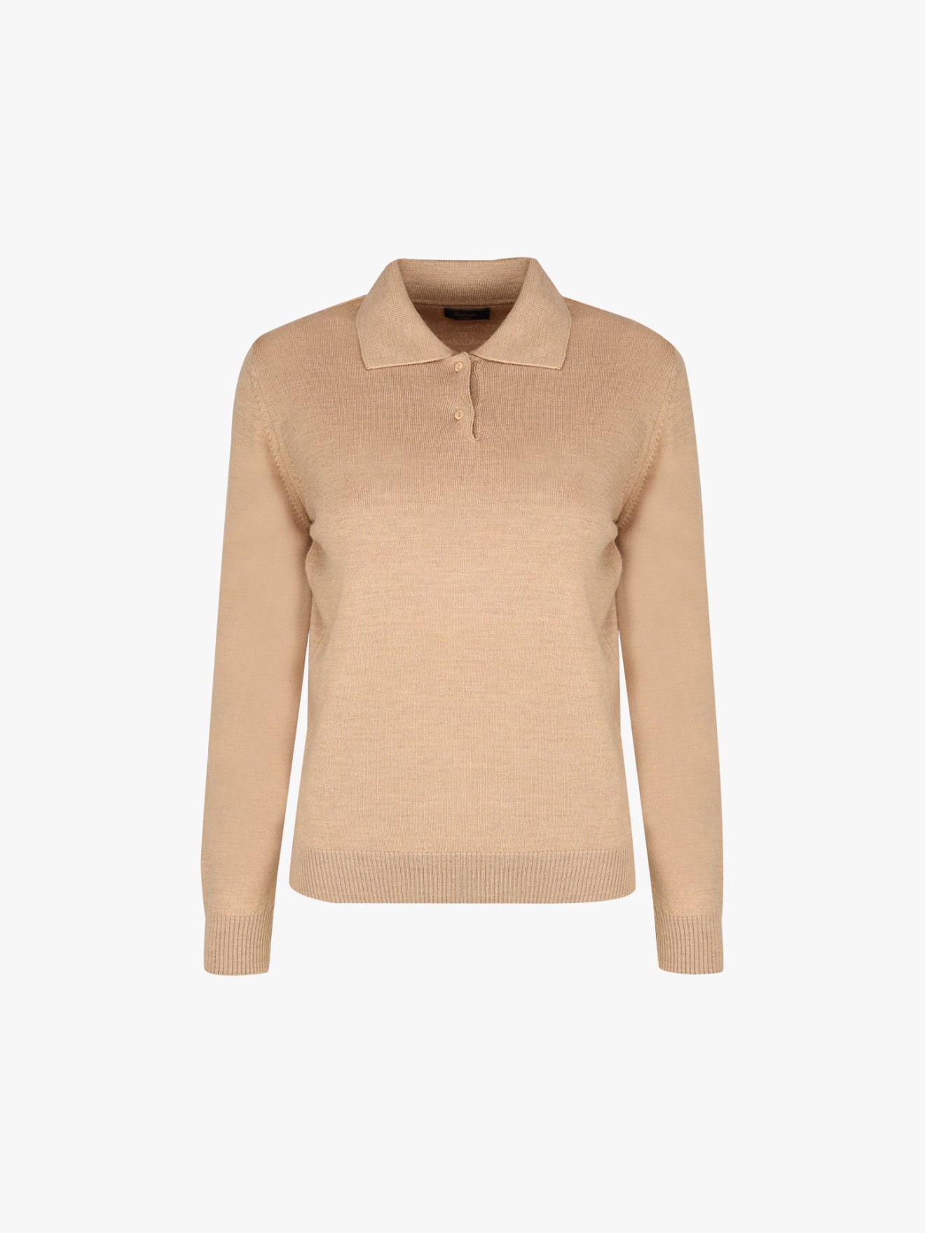 Polo de L