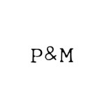 P&M Fashion Loft