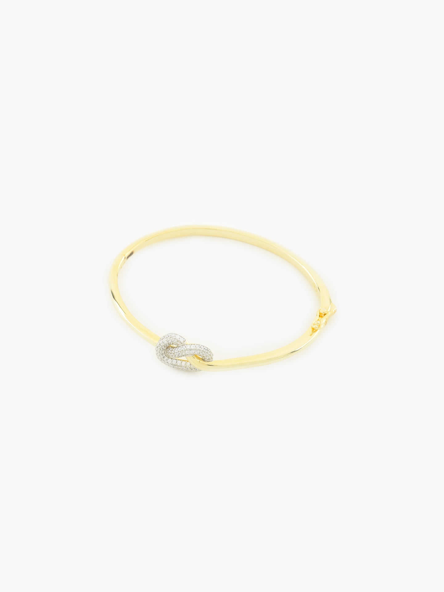 Pulseira de Prata