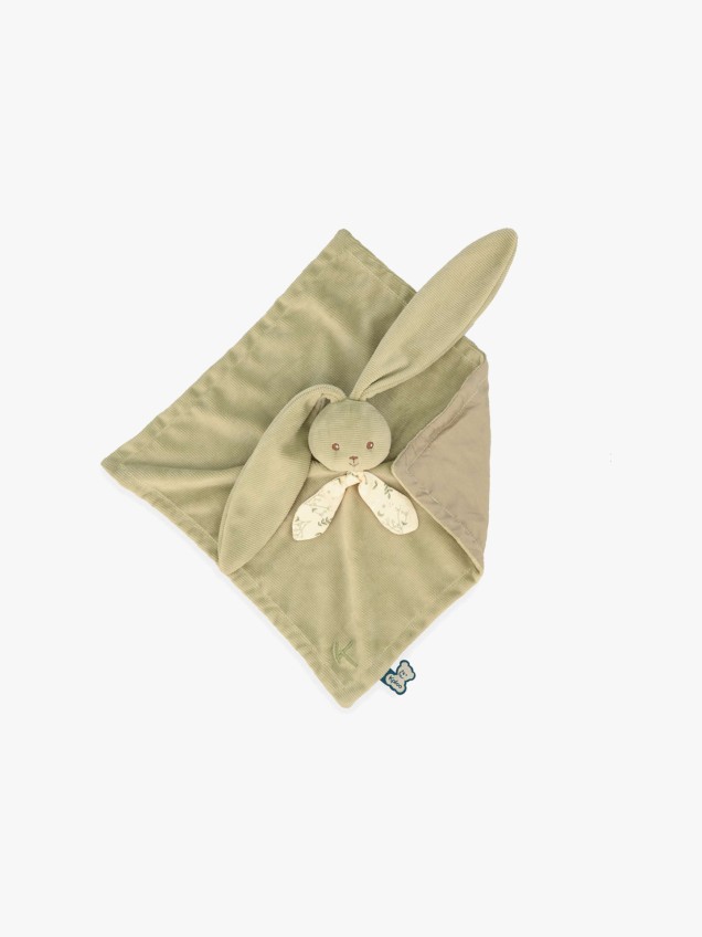 Peluche Doudou Coelho