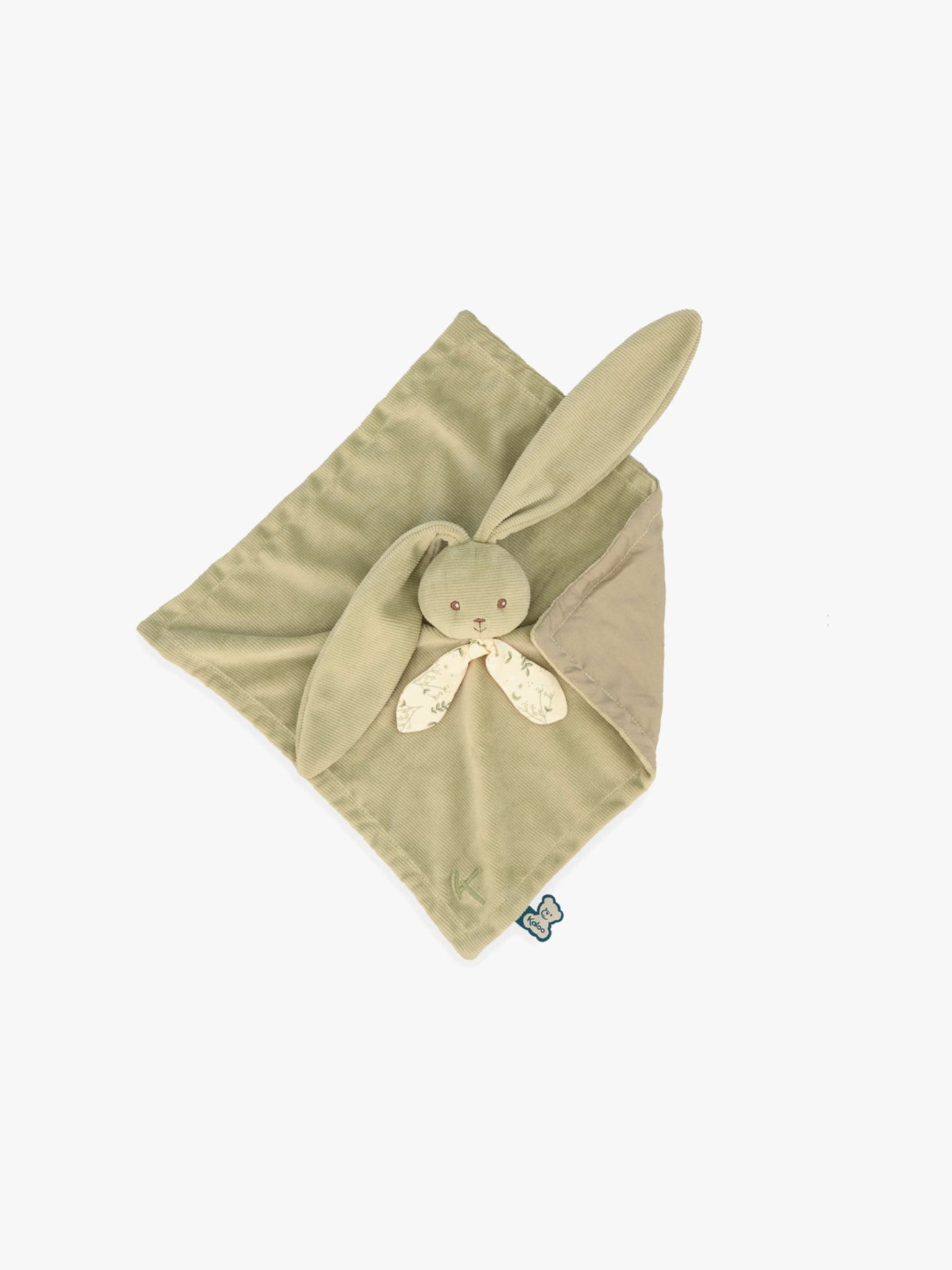Peluche Doudou Coelho