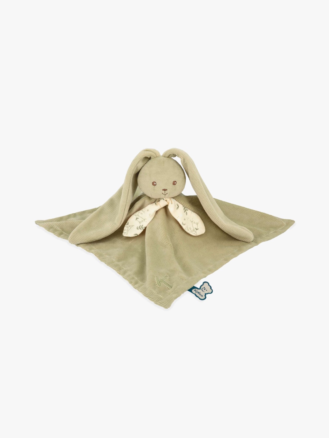 Peluche Doudou Coelho