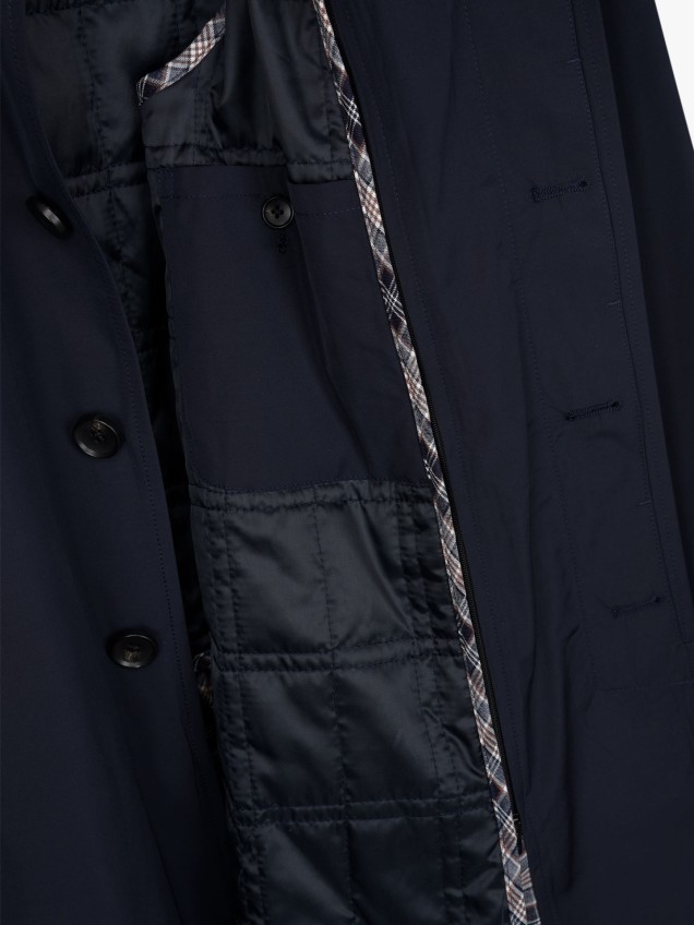 Gabardina