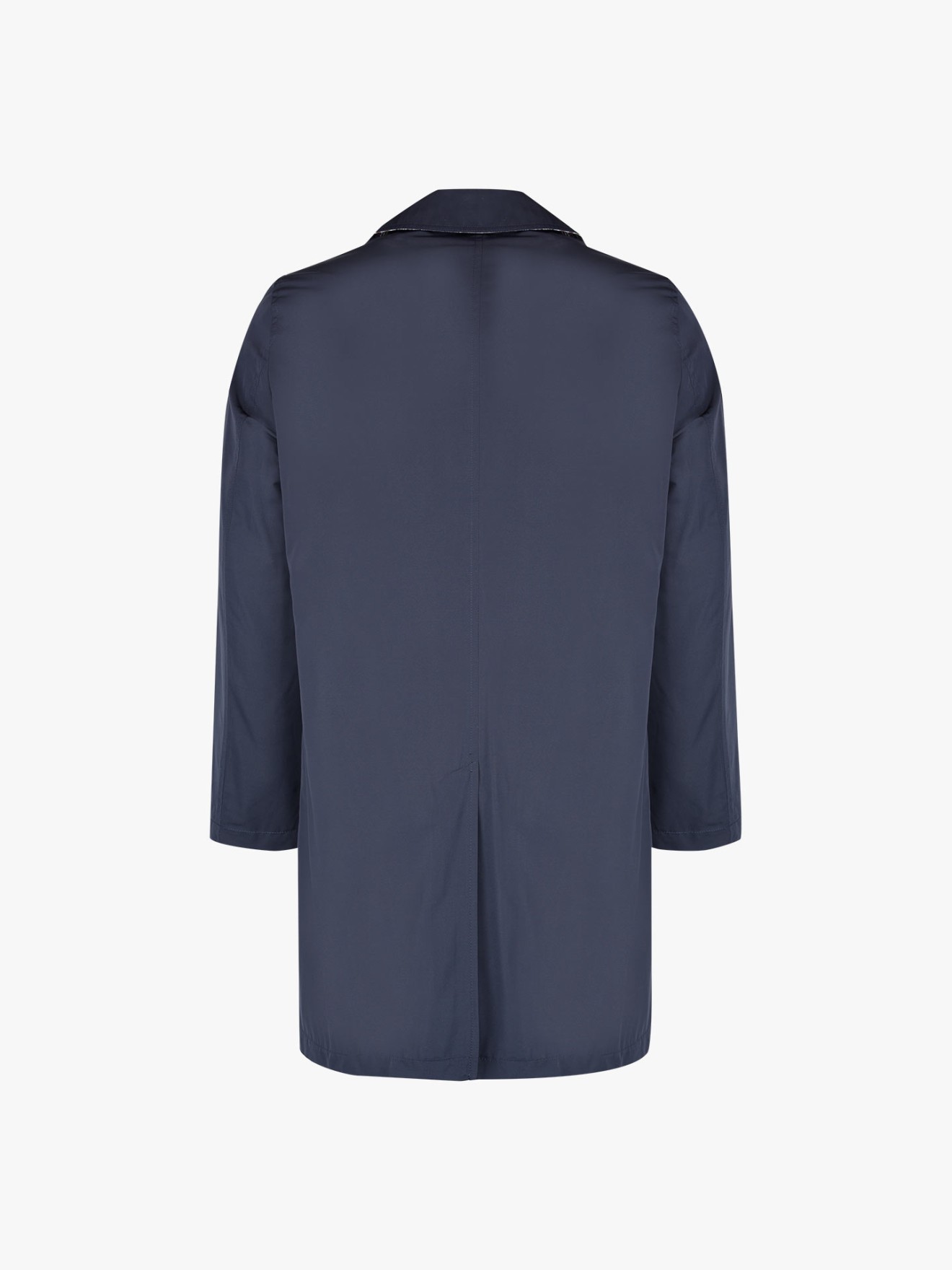 Gabardina
