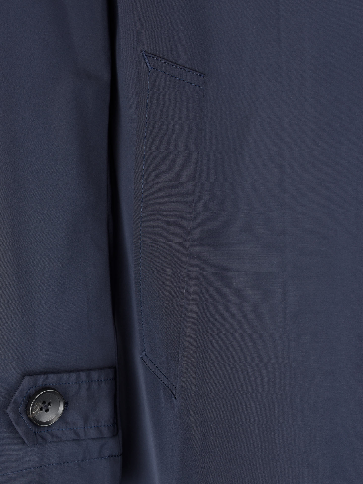 Gabardina
