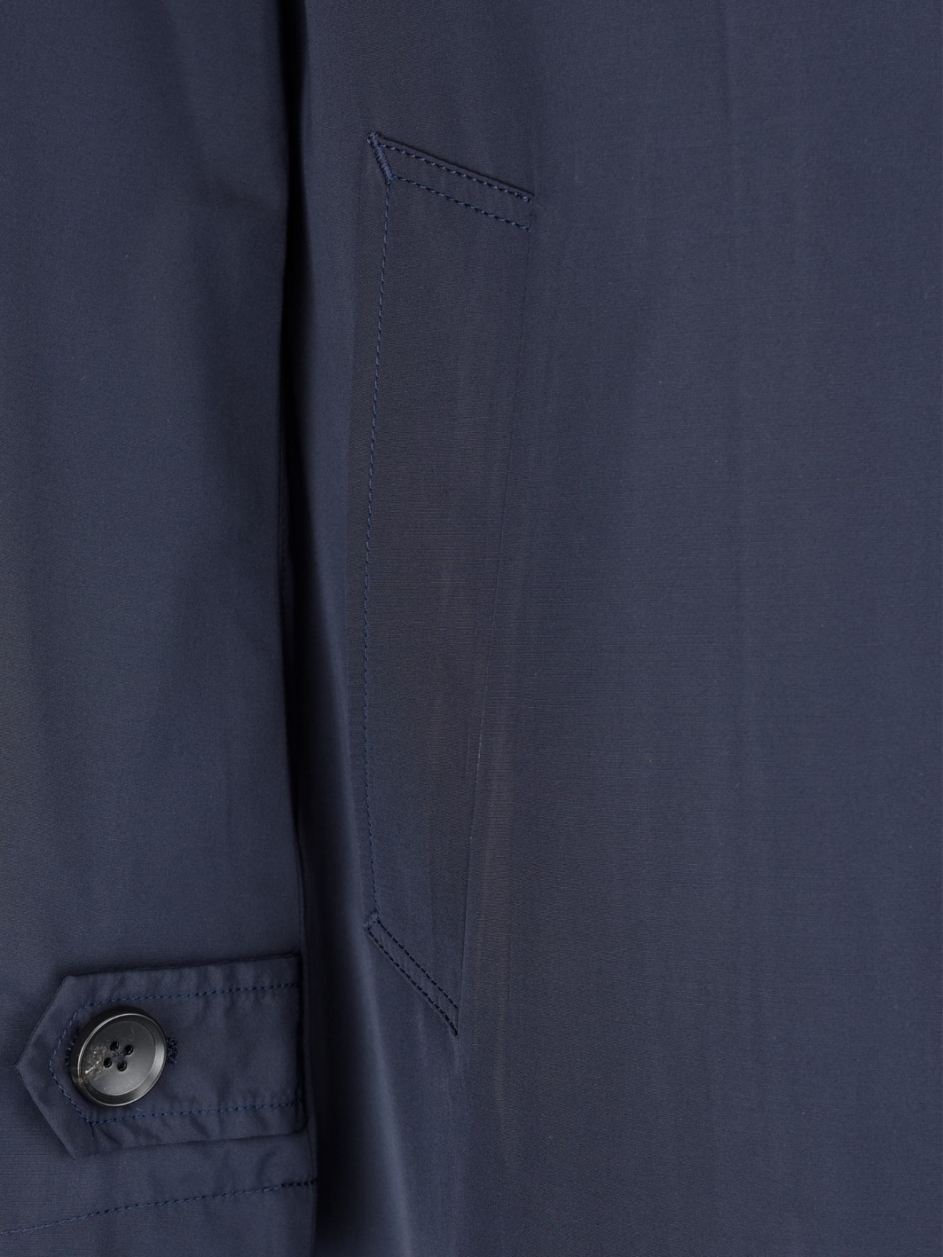 Gabardina