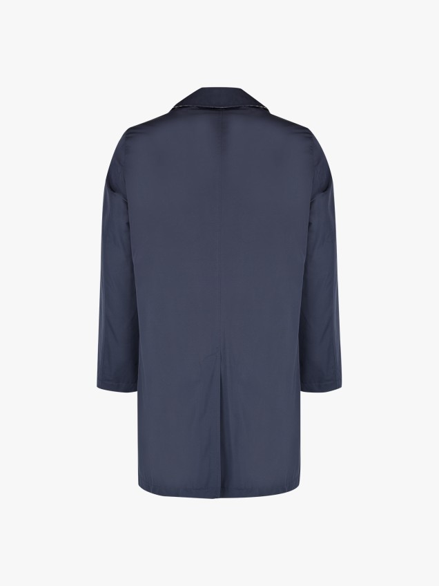 Gabardina