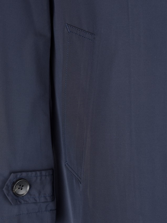 Gabardina