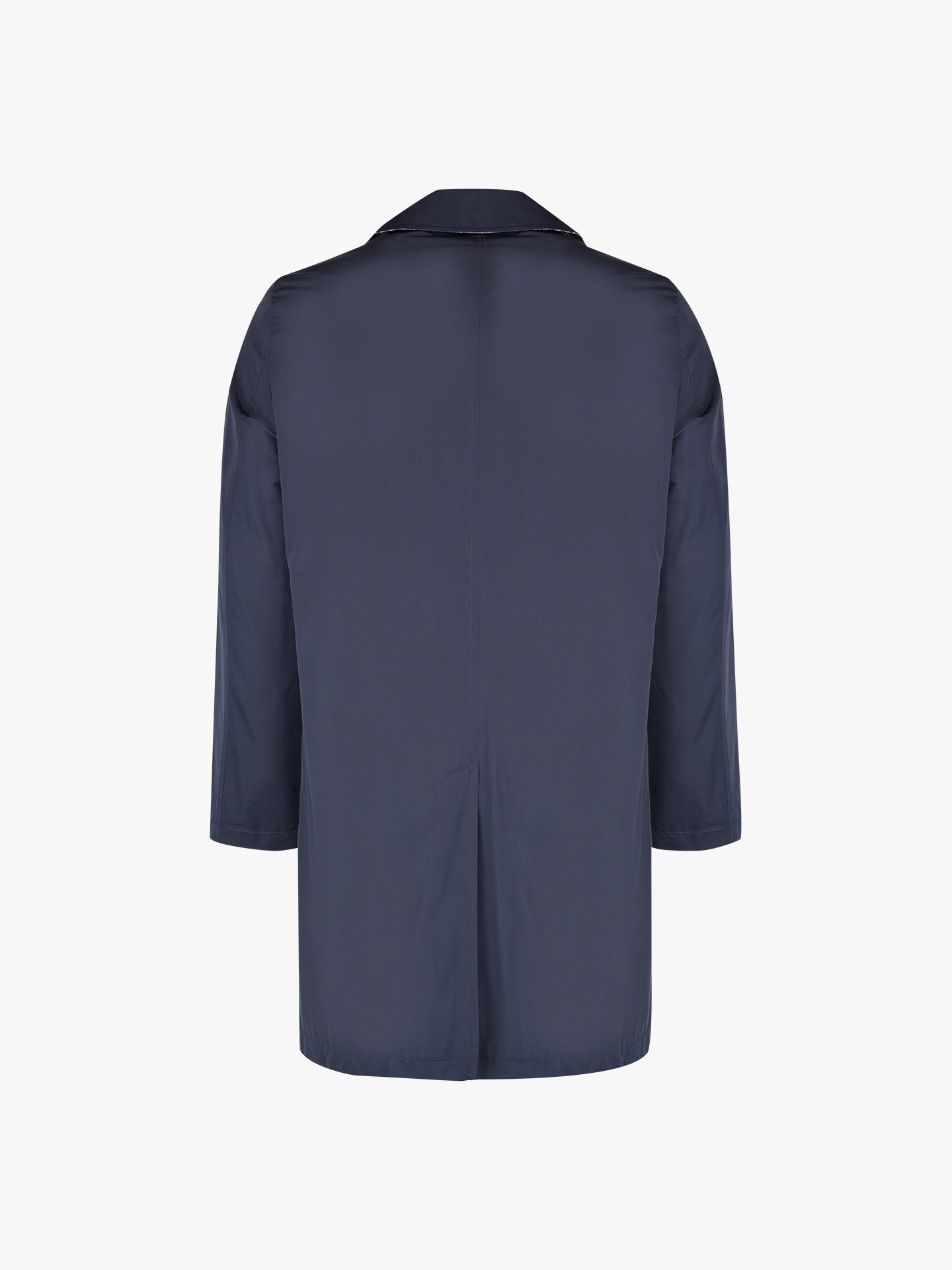 Gabardina