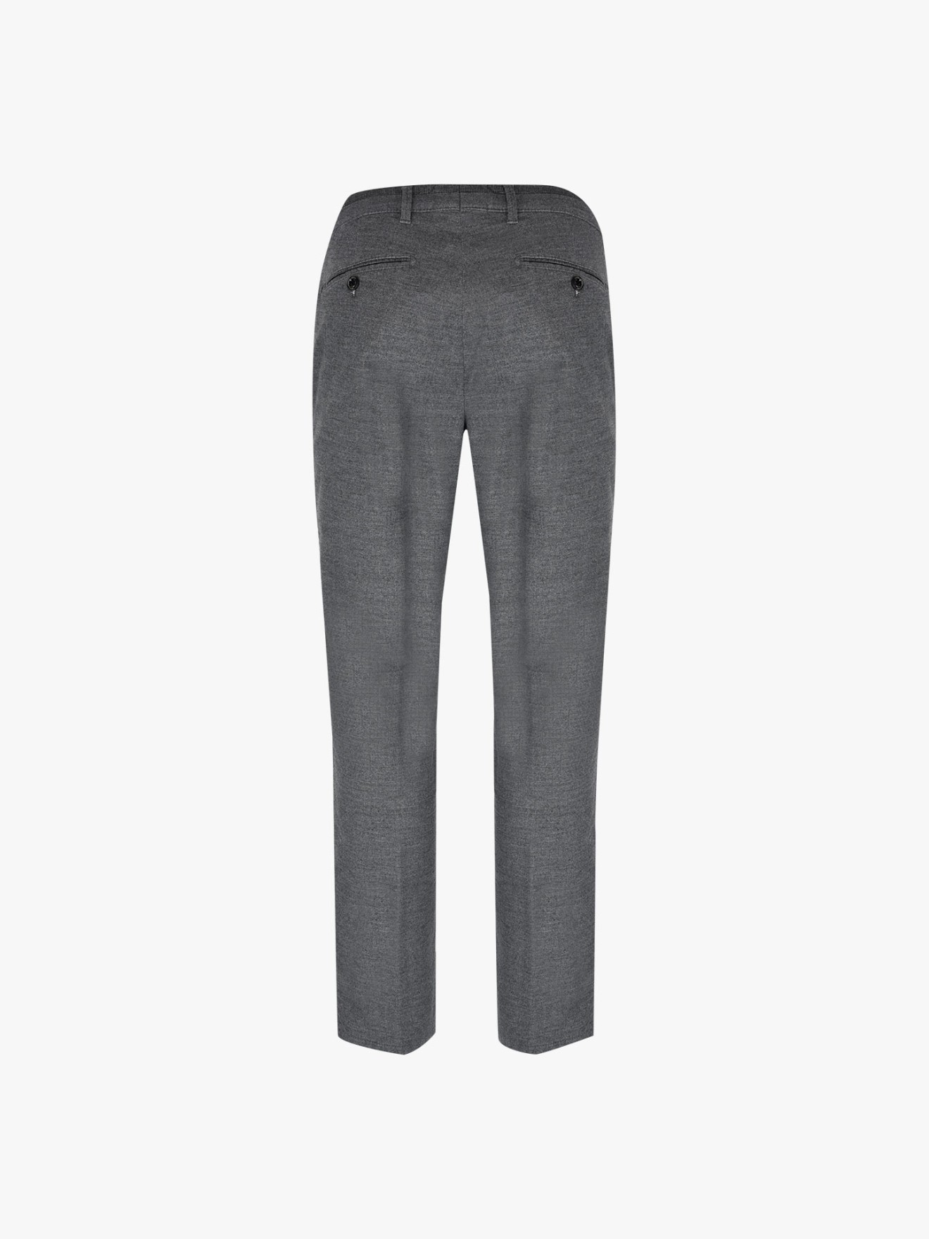Cal�as Straight Fit