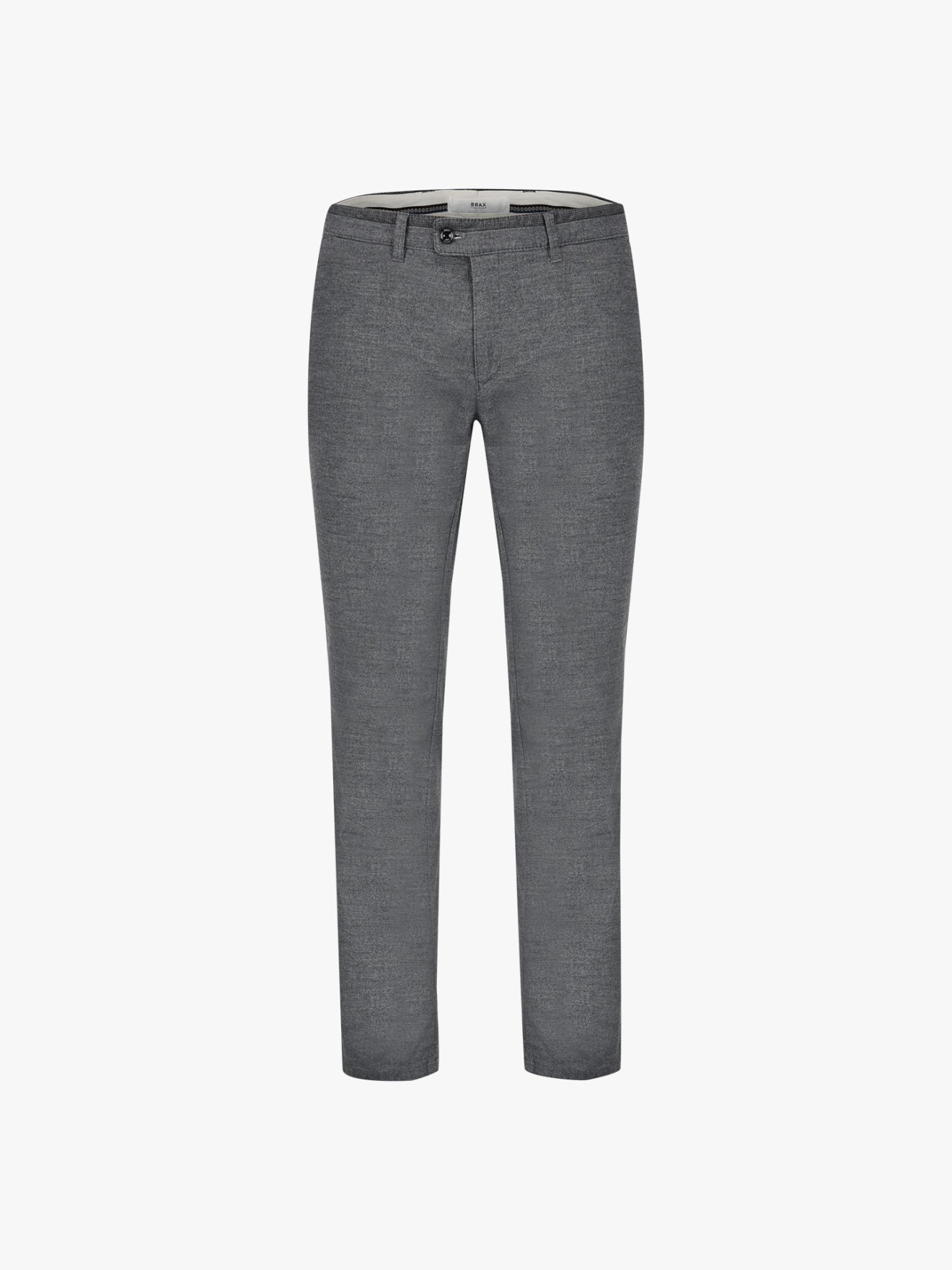 Cal�as Straight Fit