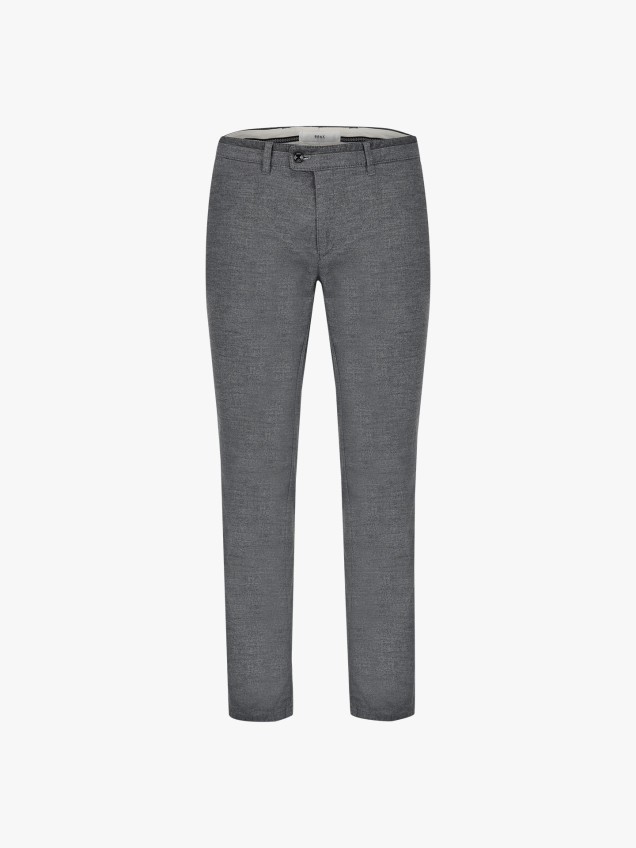 Cal�as Straight Fit