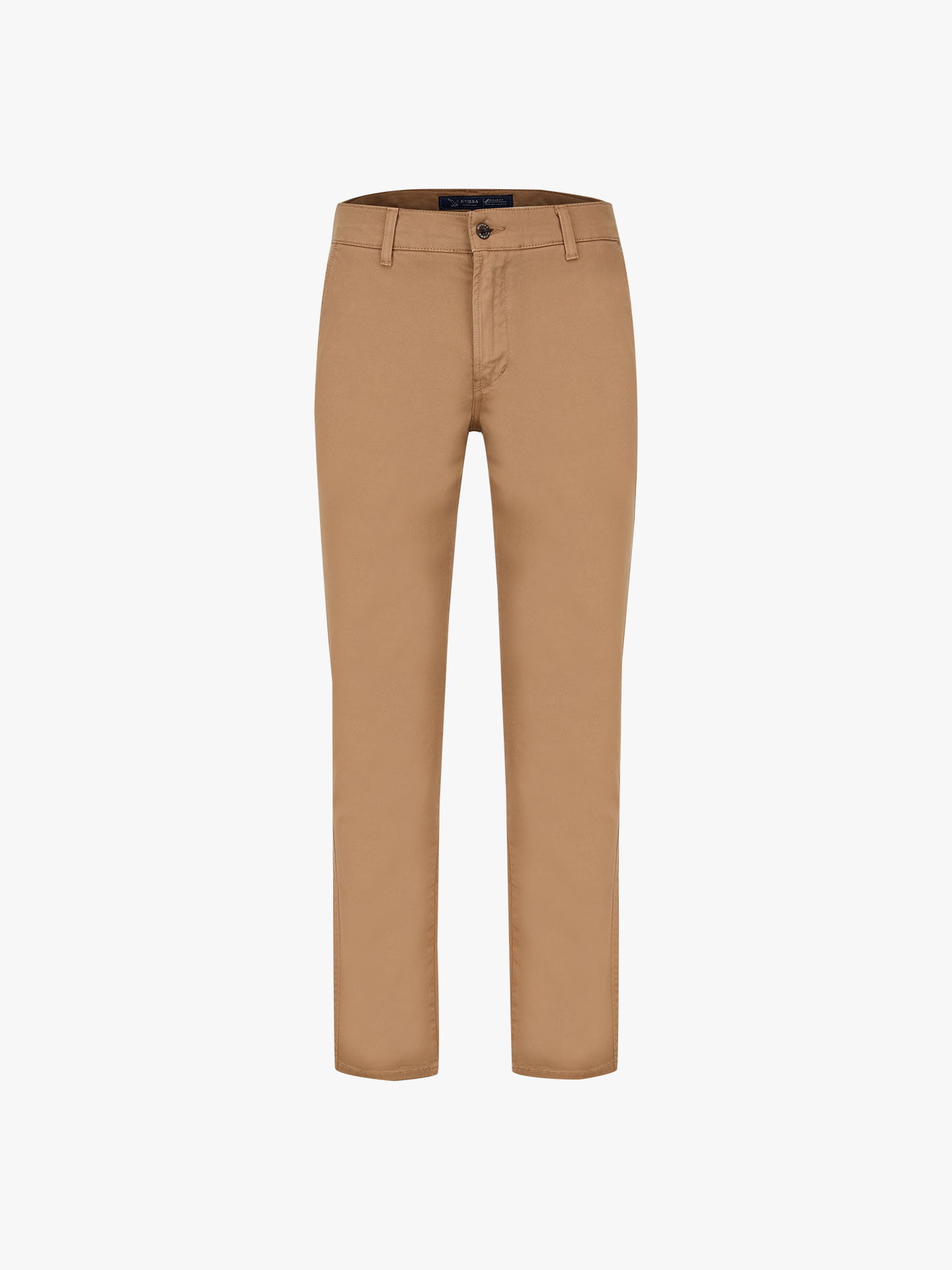 Calças Chino