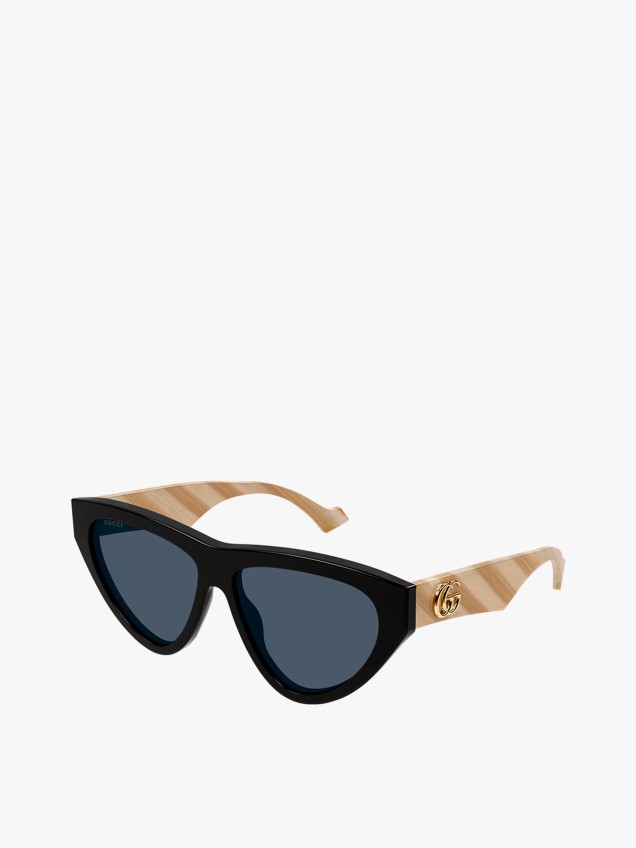 Óculos de Sol GG1333S