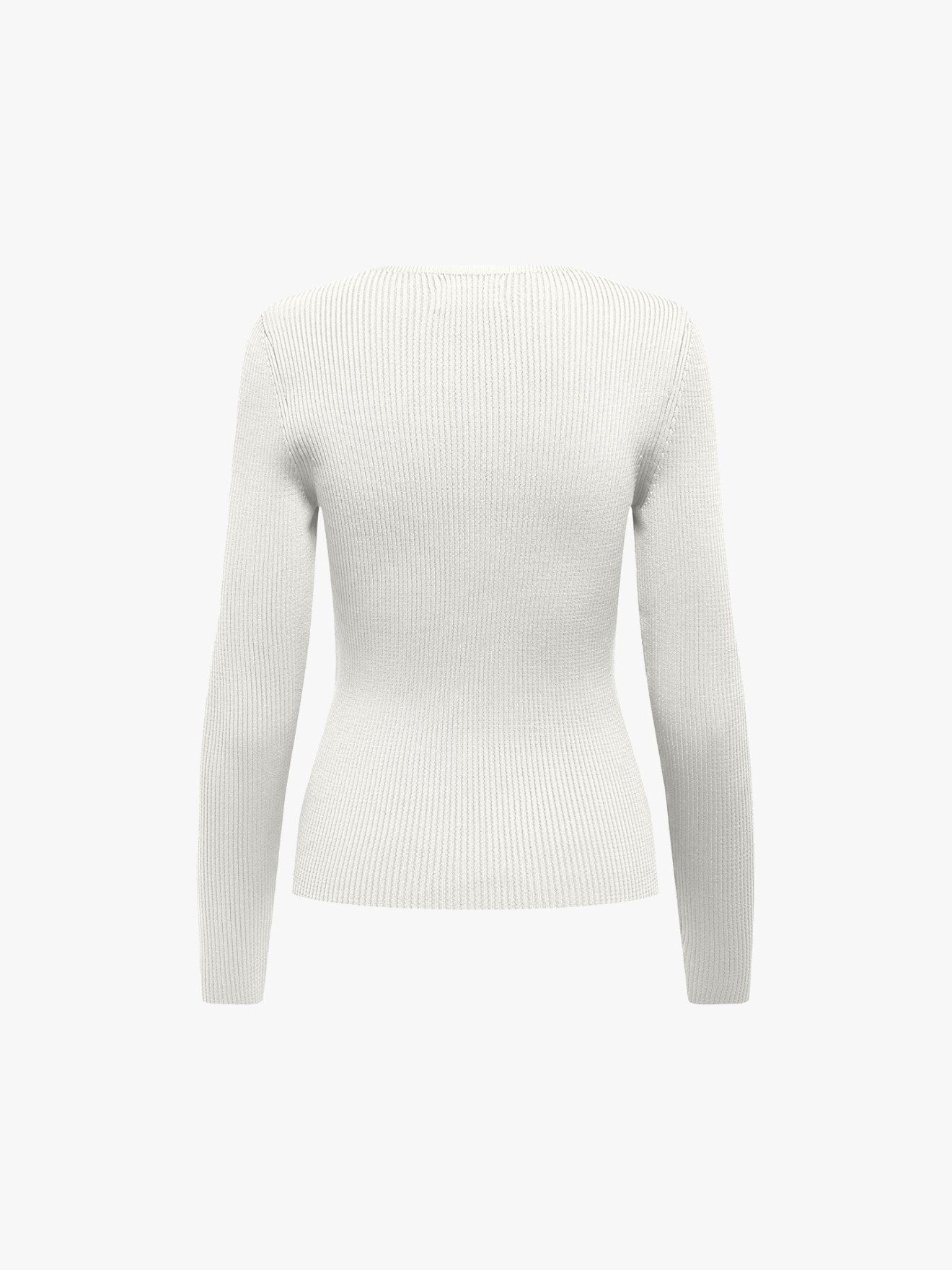 Camisola de Malha