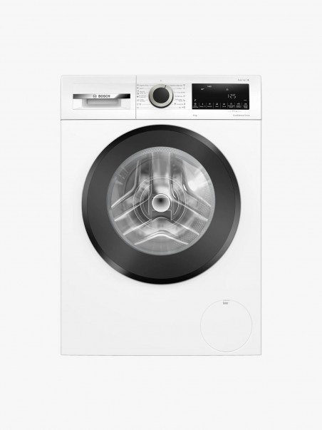 Mquina de Lavar a Roupa WGG14401EP