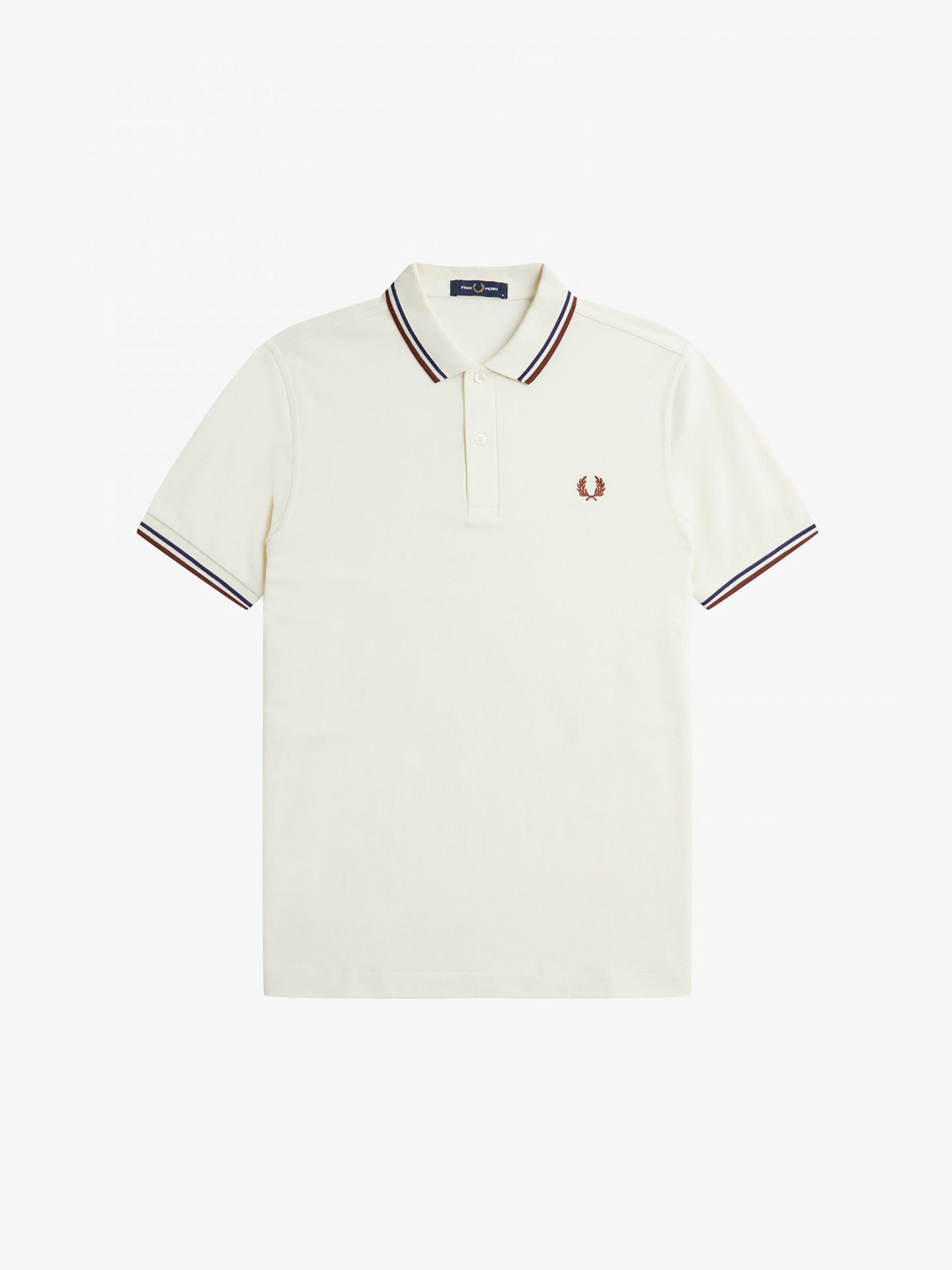 Polo M3600