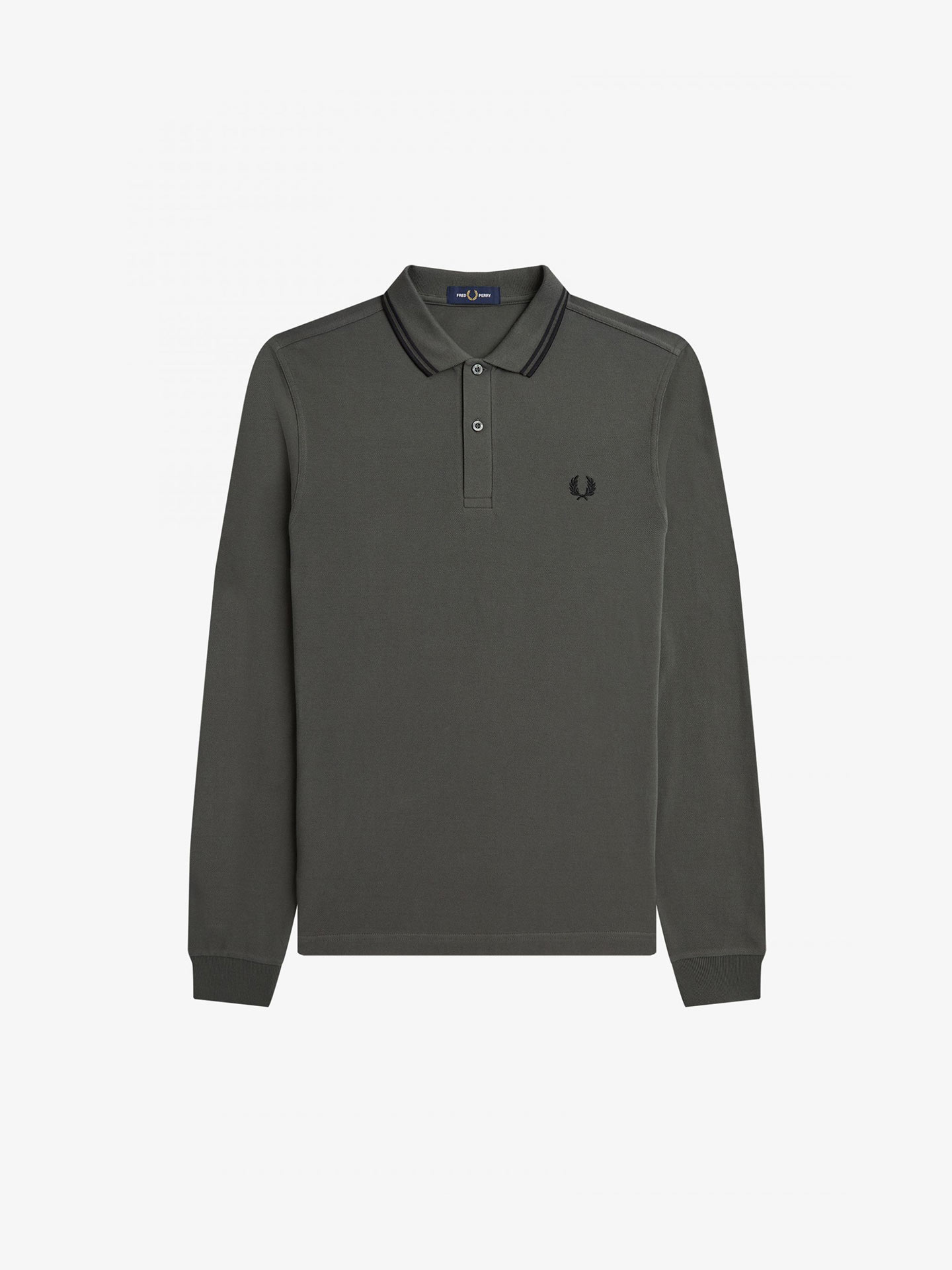 Polo M3636