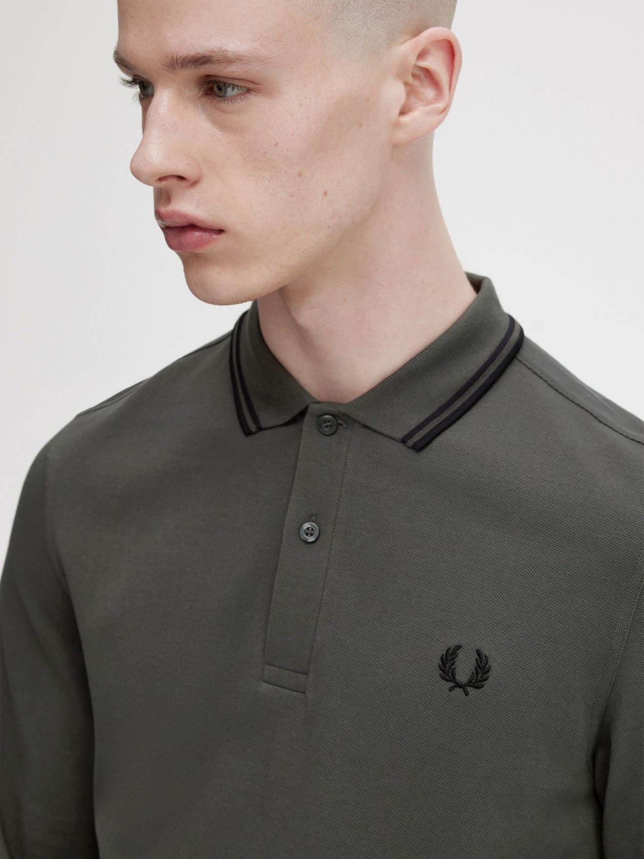 Polo M3636