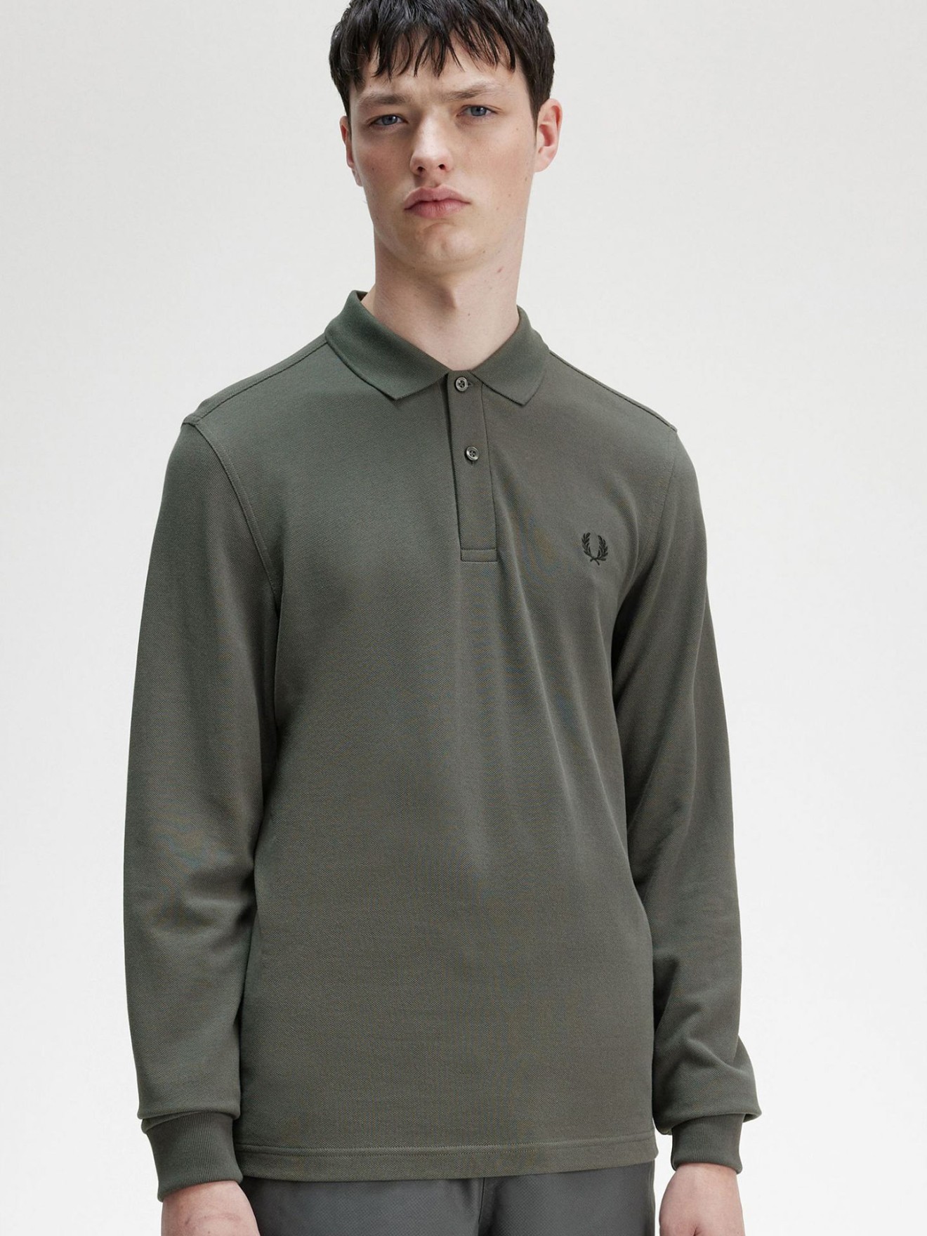 Polo M6006