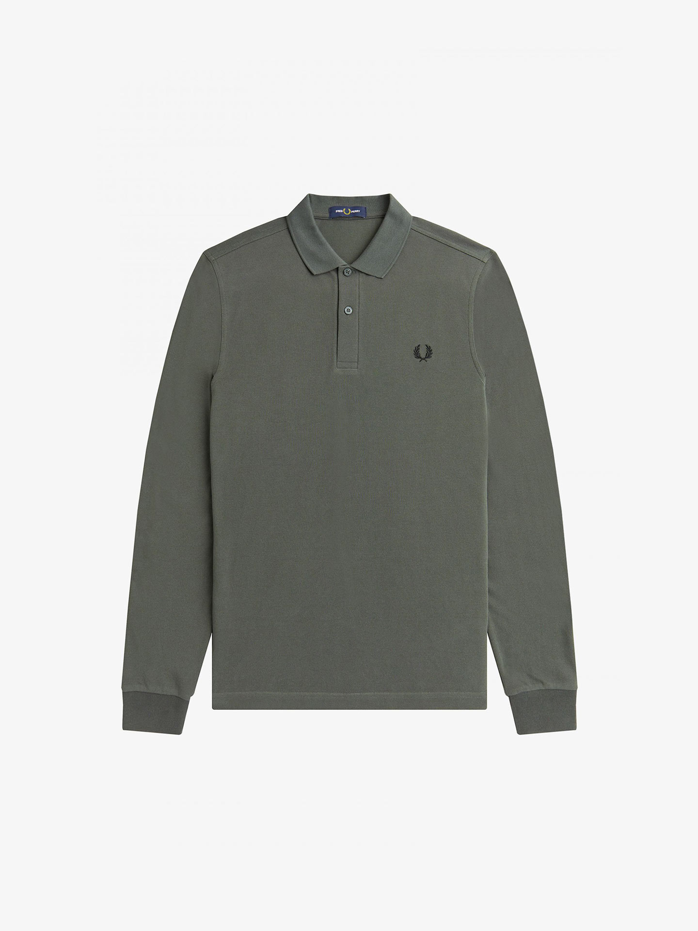 Polo M6006
