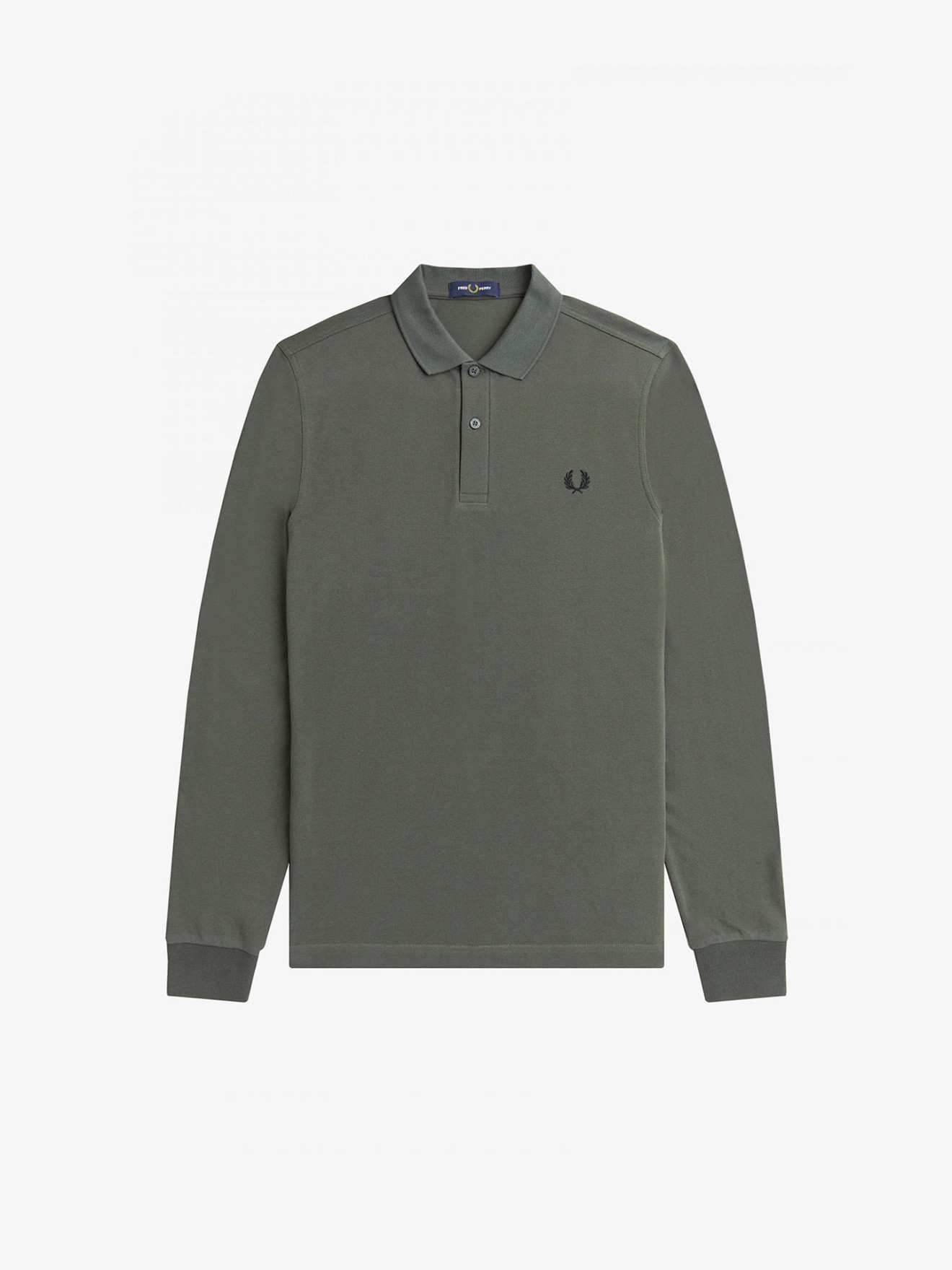Polo M6006