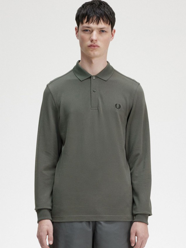 Polo M6006
