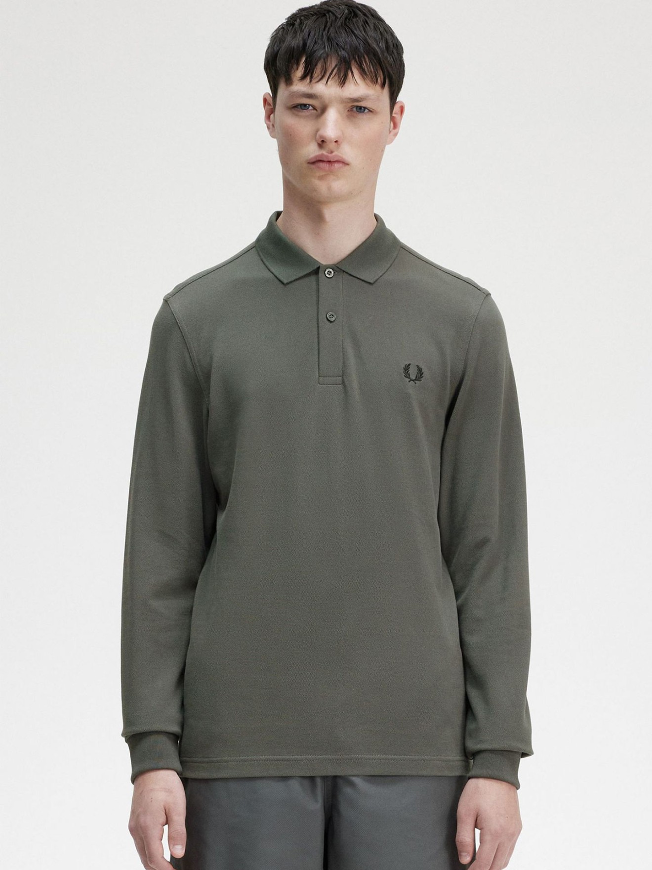 Polo M6006
